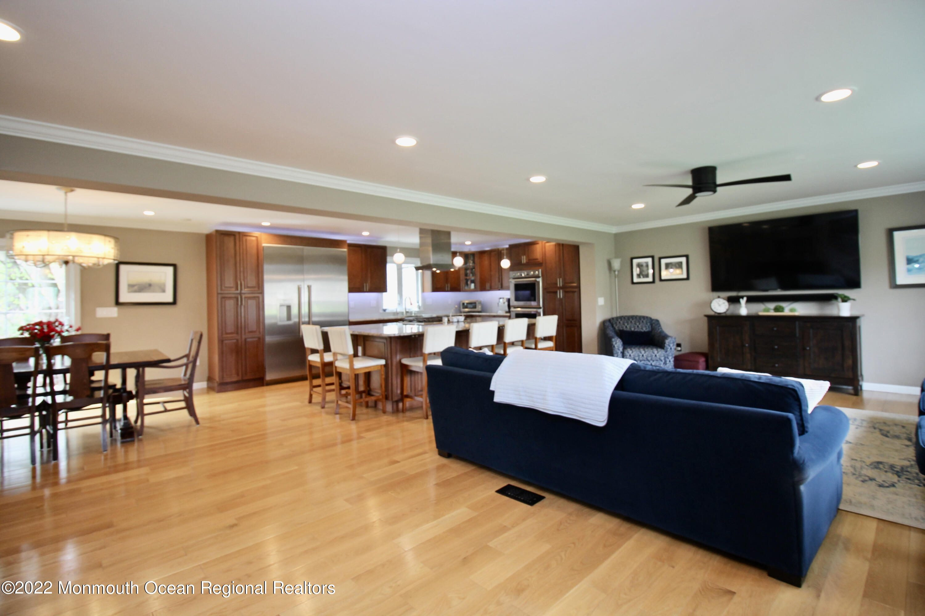 273 Kings Mountain Road Freehold, NJ 07728 - Photo 10 of 78 CA13BD11-6A51-43D2-828A-AD18B218D798_1_2