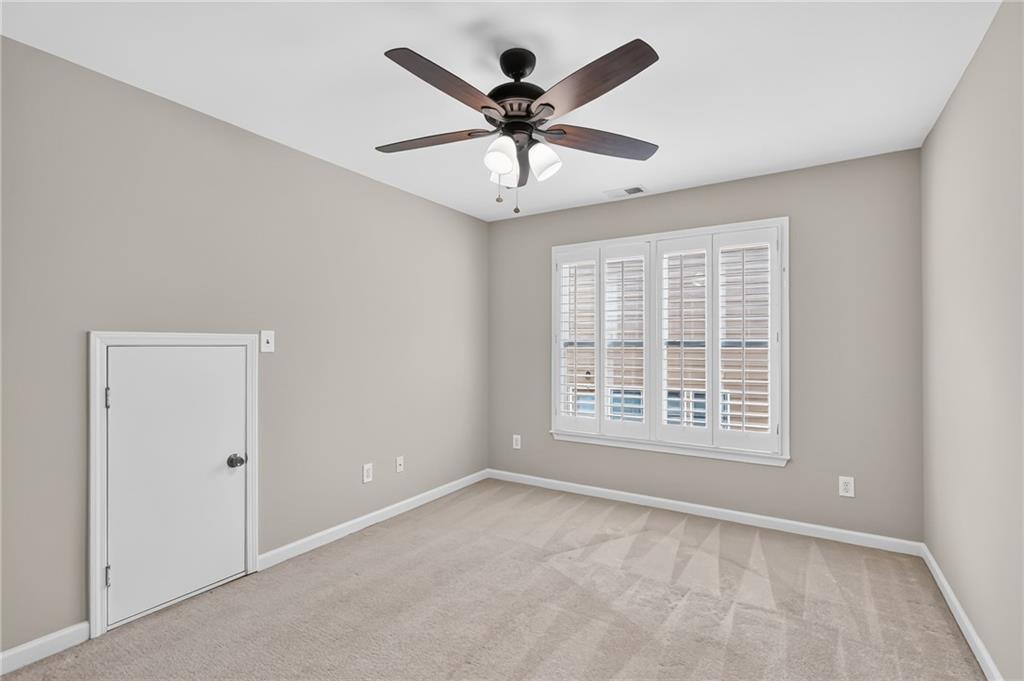 634 Steels Bridge Road Canton, GA 30114 - Photo 28 of 44