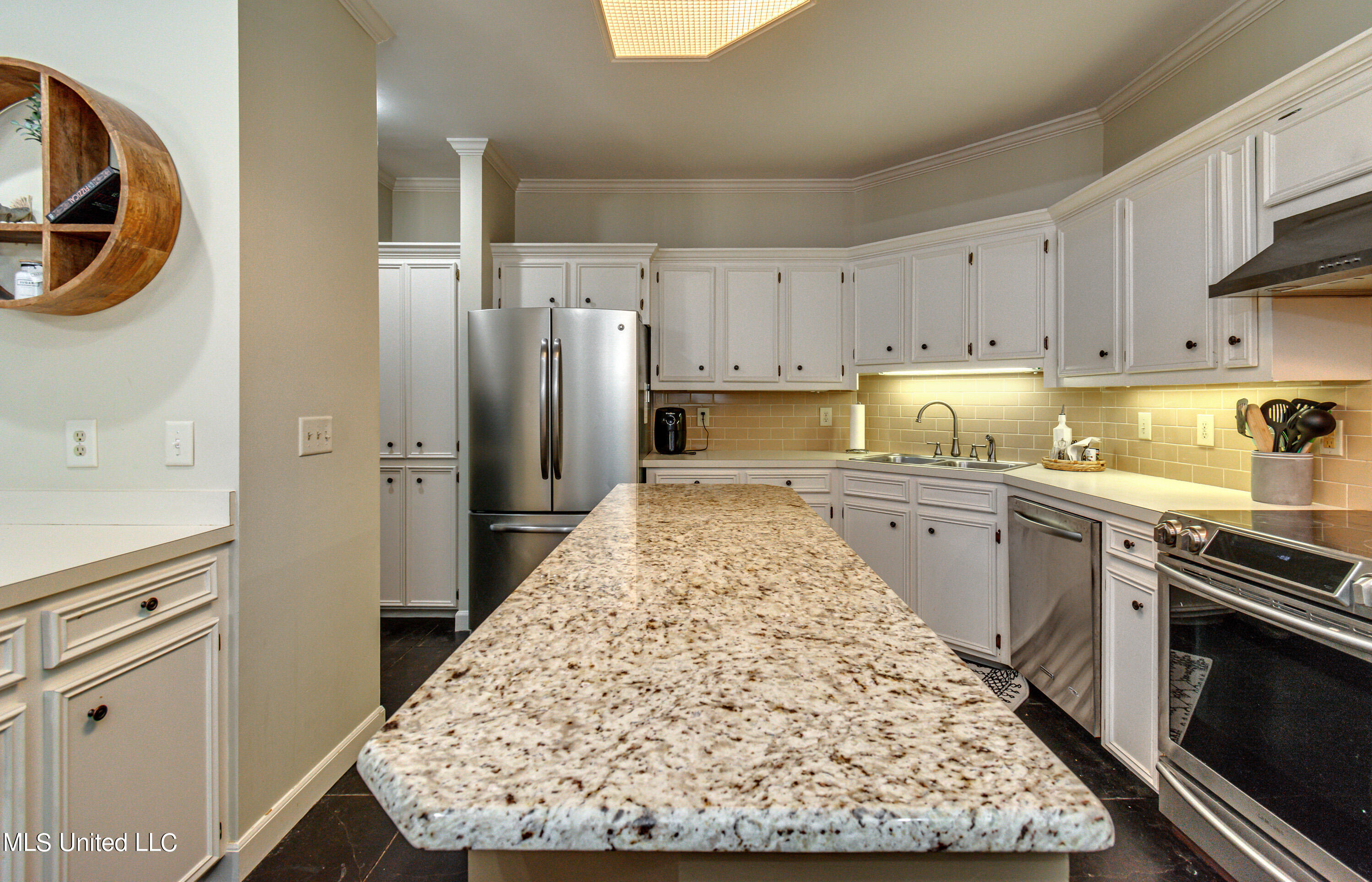 109 Northpointe Parkway Jackson, MS 39211 - Photo 12 of 63 109 Northpoint Parkway-25