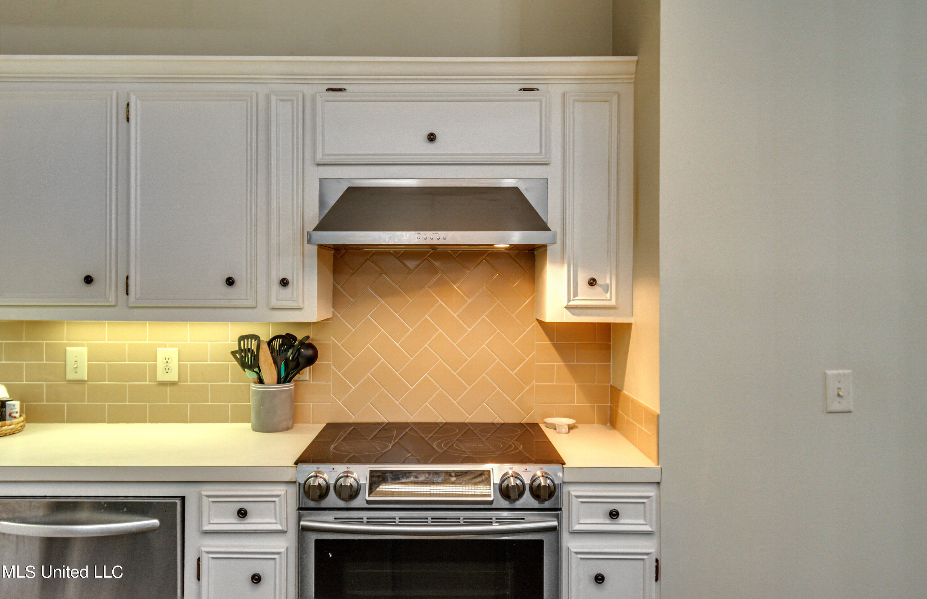 109 Northpointe Parkway Jackson, MS 39211 - Photo 13 of 63 109 Northpoint Parkway-20