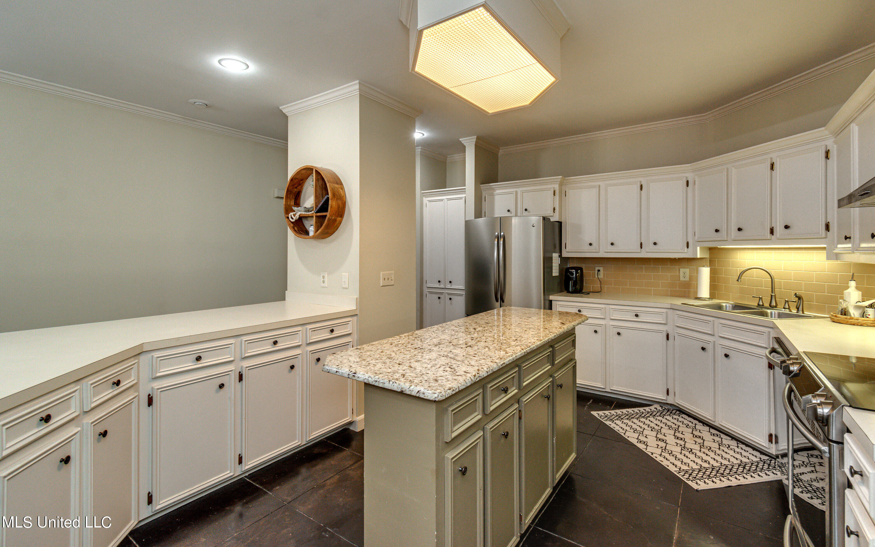 109 Northpointe Parkway Jackson, MS 39211 - Photo 15 of 63 109 Northpoint Parkway-18