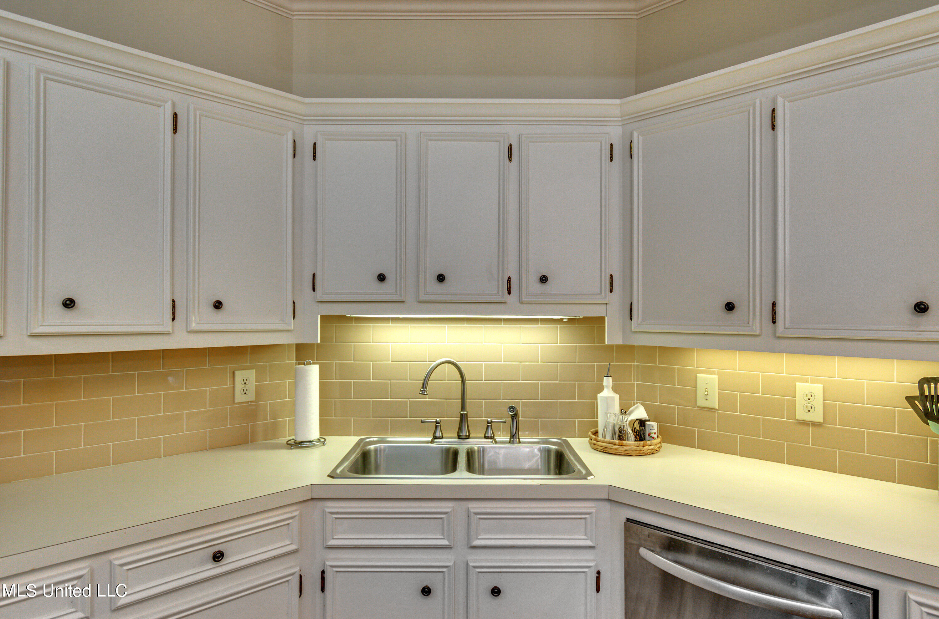 109 Northpointe Parkway Jackson, MS 39211 - Photo 17 of 63 109 Northpoint Parkway-22