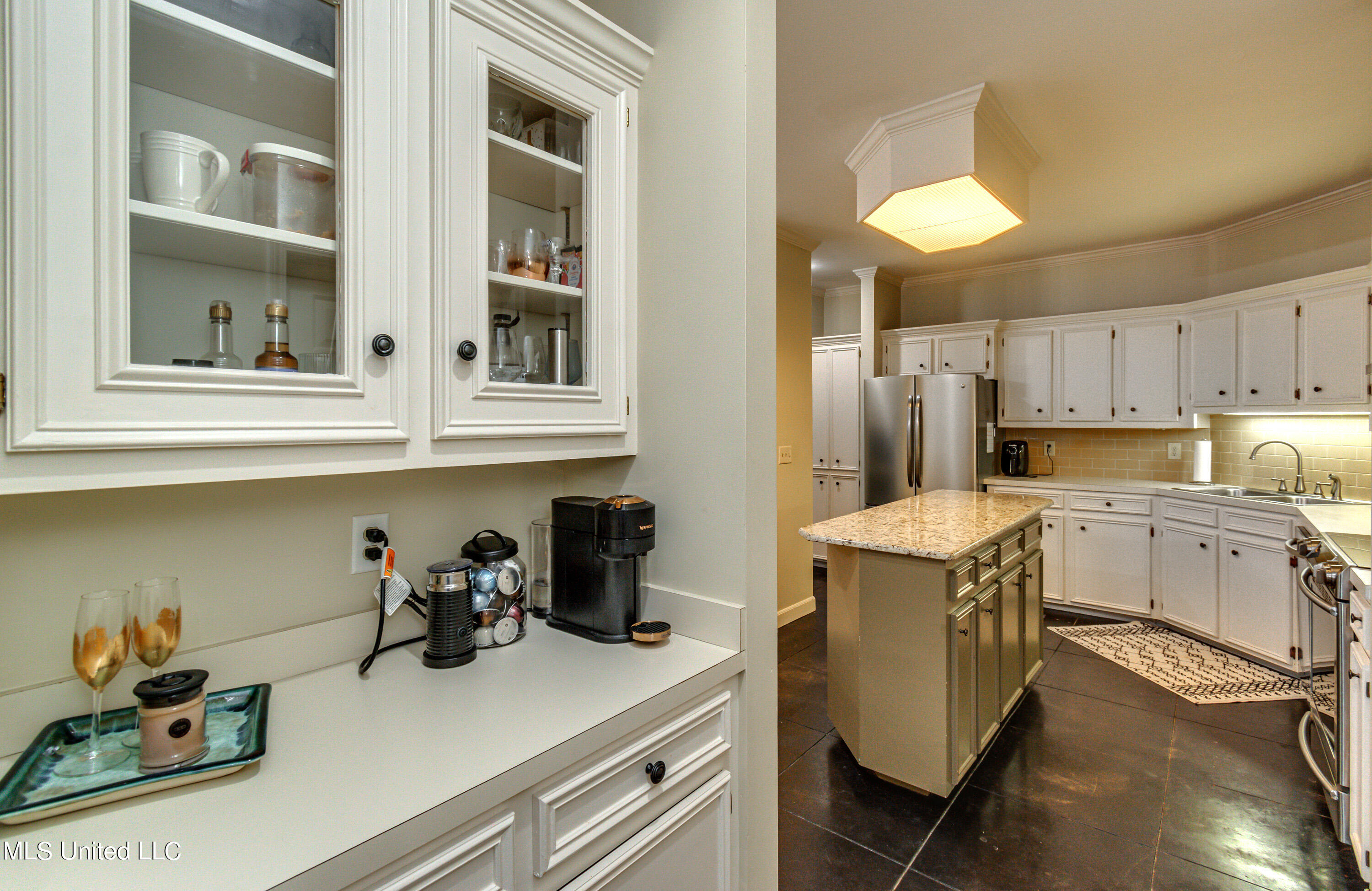 109 Northpointe Parkway Jackson, MS 39211 - Photo 18 of 63 109 Northpoint Parkway-17