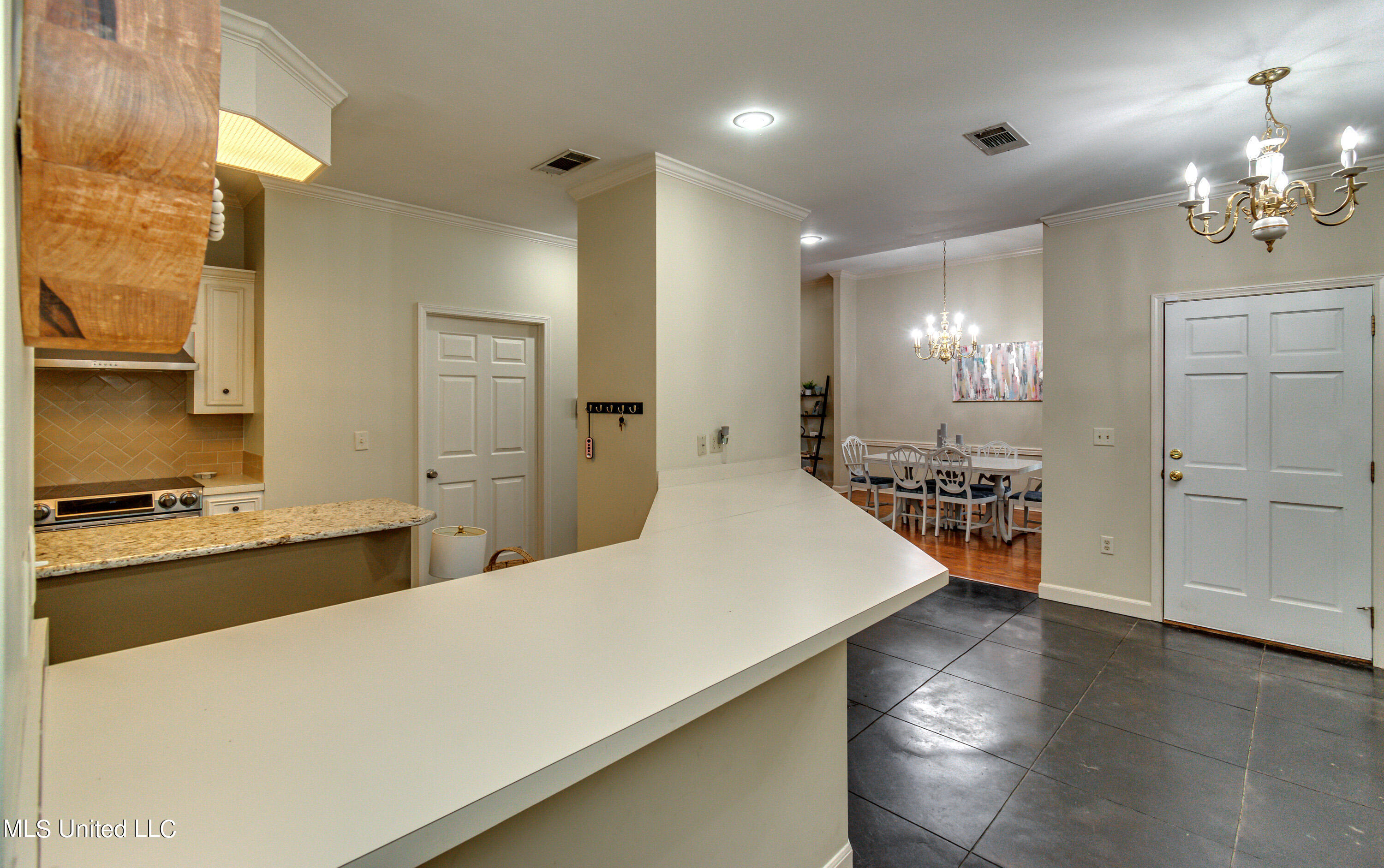 109 Northpointe Parkway Jackson, MS 39211 - Photo 19 of 63 109 Northpoint Parkway-16