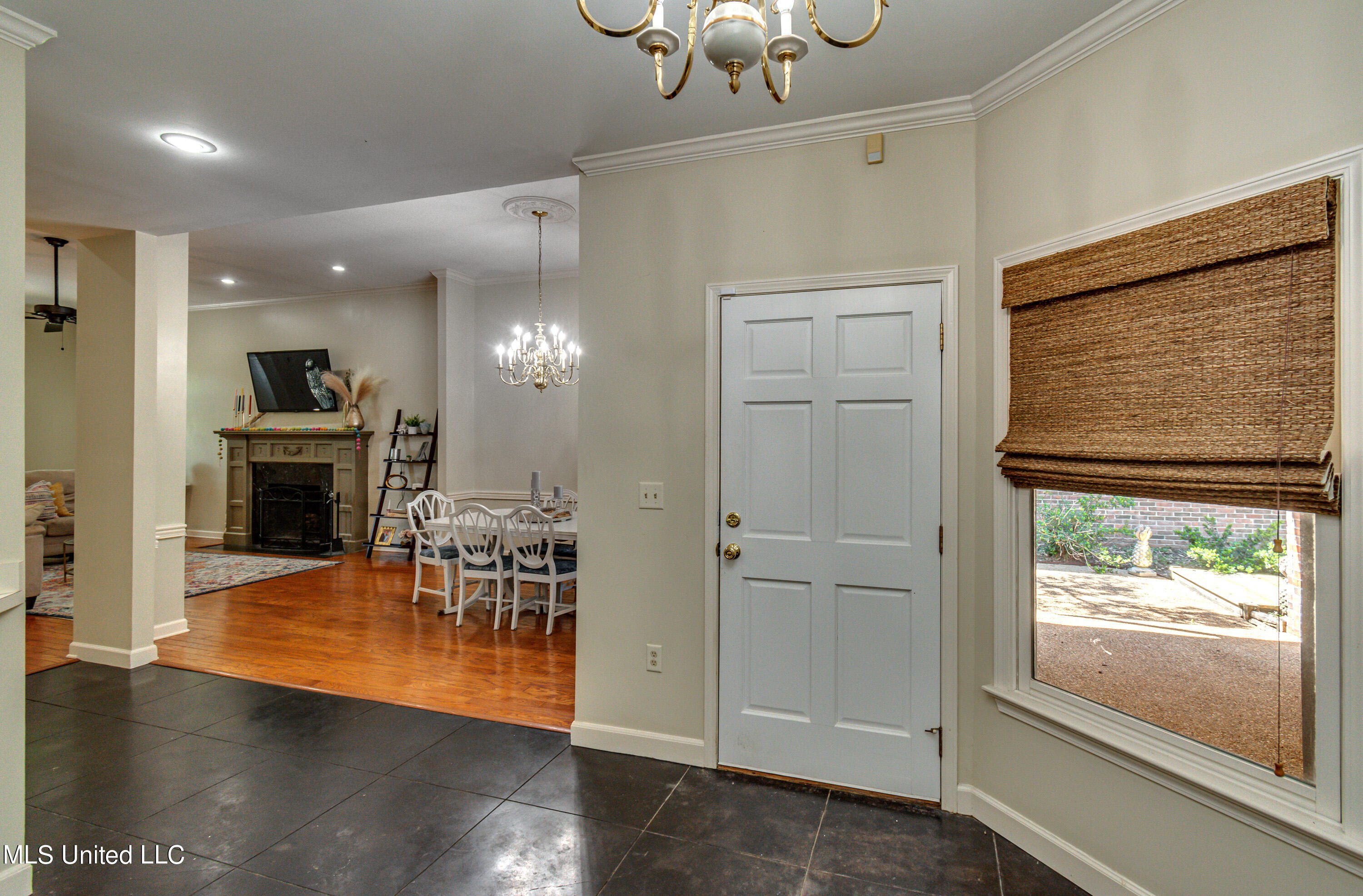 109 Northpointe Parkway Jackson, MS 39211 - Photo 20 of 63 109 Northpoint Parkway-14