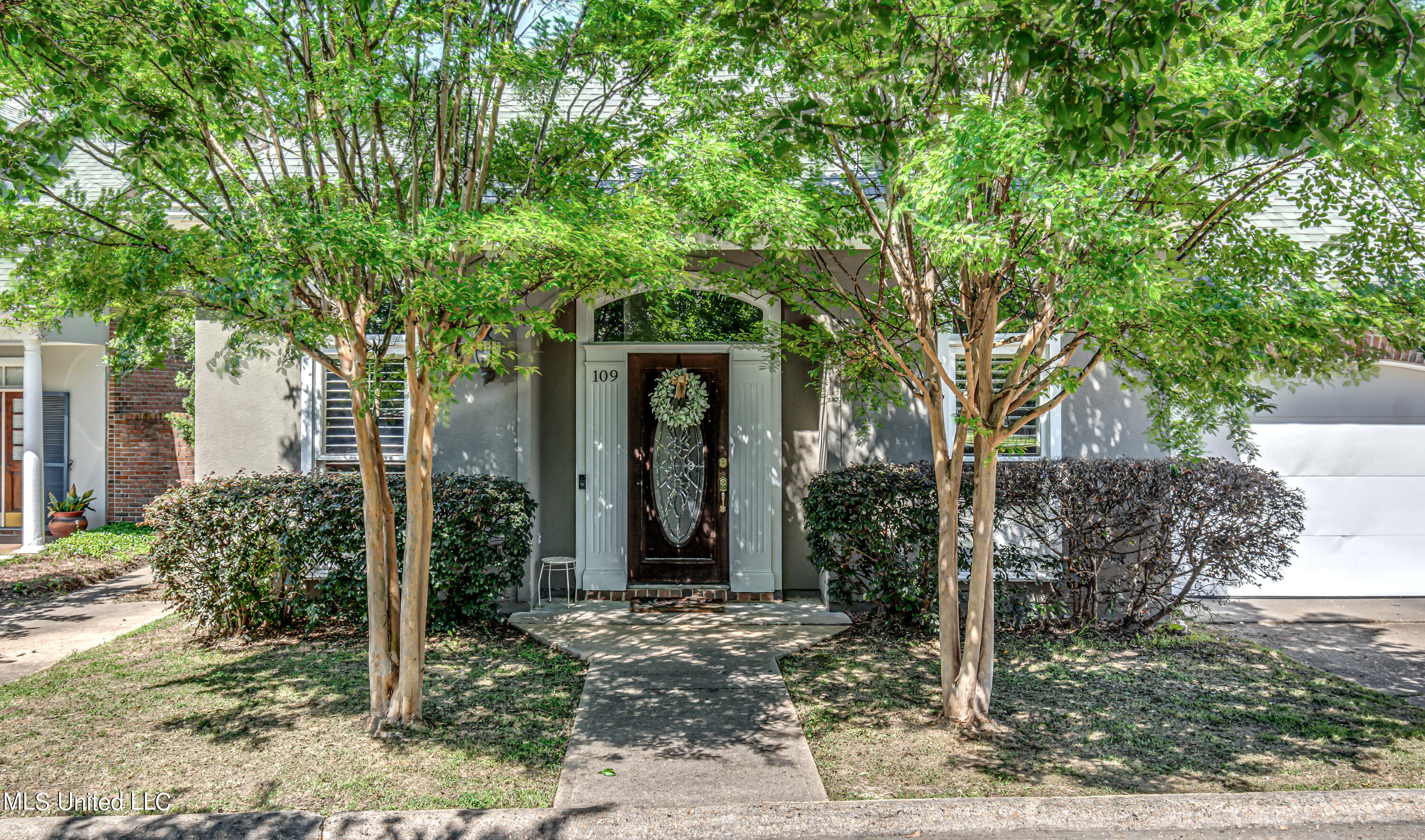 109 Northpointe Parkway Jackson, MS 39211 - Photo 2 of 63 109 Northpoint Parkway-67
