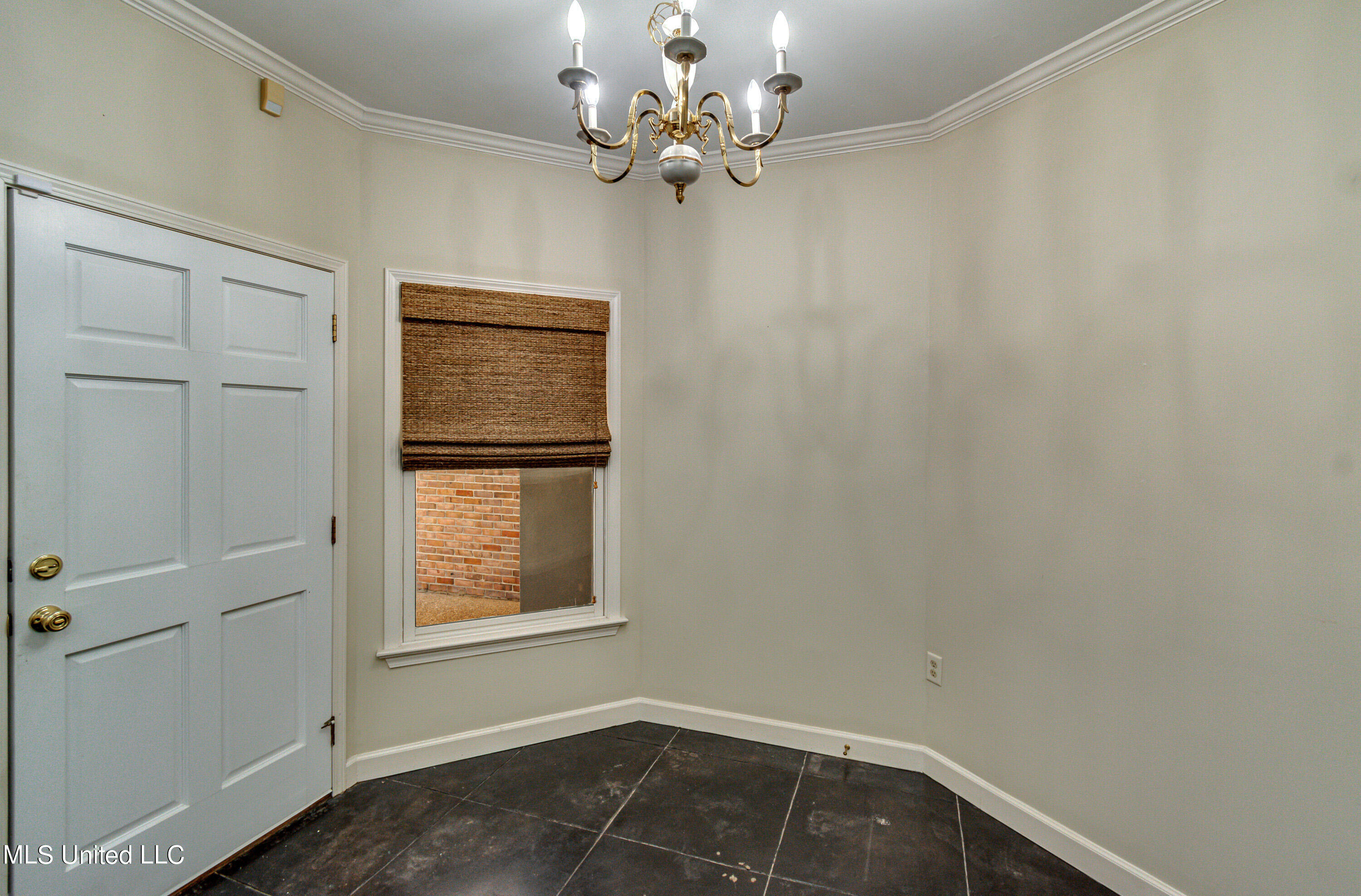 109 Northpointe Parkway Jackson, MS 39211 - Photo 21 of 63 109 Northpoint Parkway-13