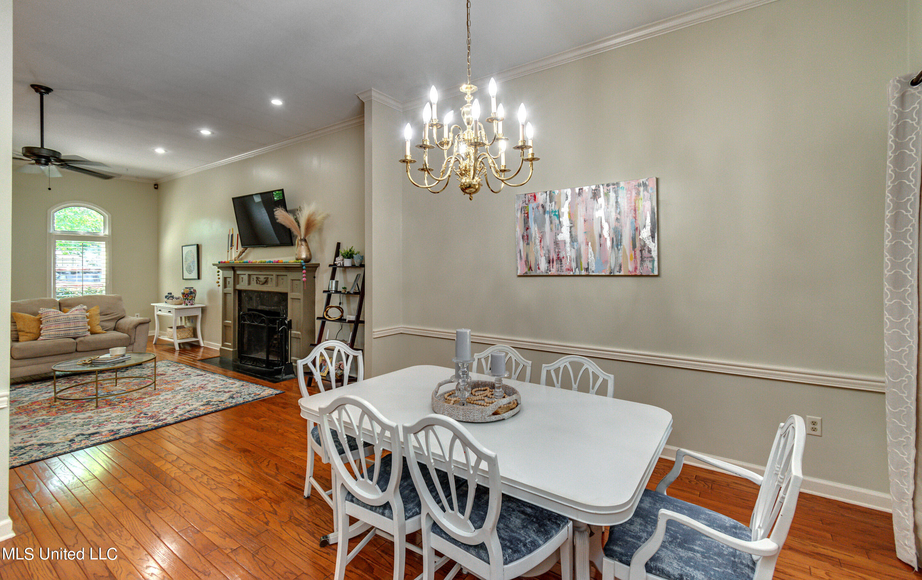 109 Northpointe Parkway Jackson, MS 39211 - Photo 22 of 63 109 Northpoint Parkway-6