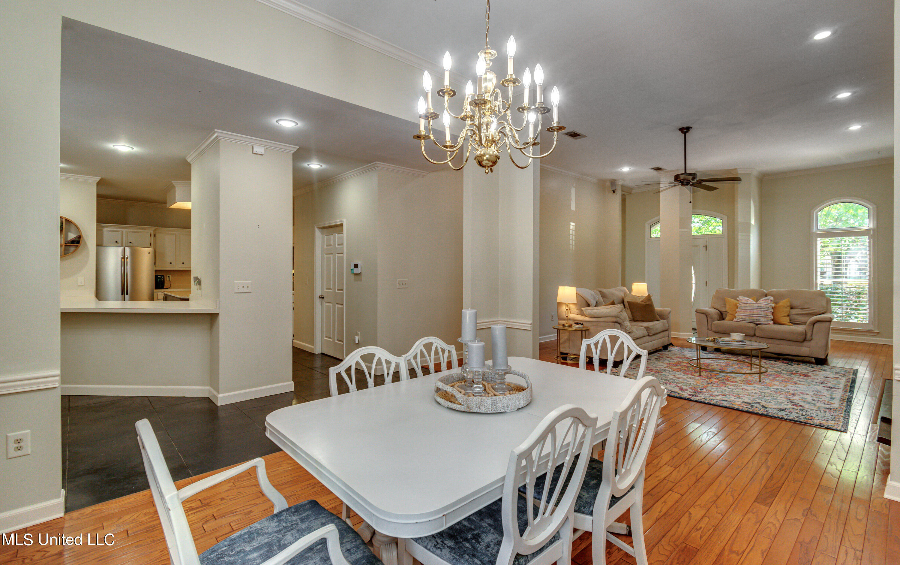 109 Northpointe Parkway Jackson, MS 39211 - Photo 23 of 63 109 Northpoint Parkway-7