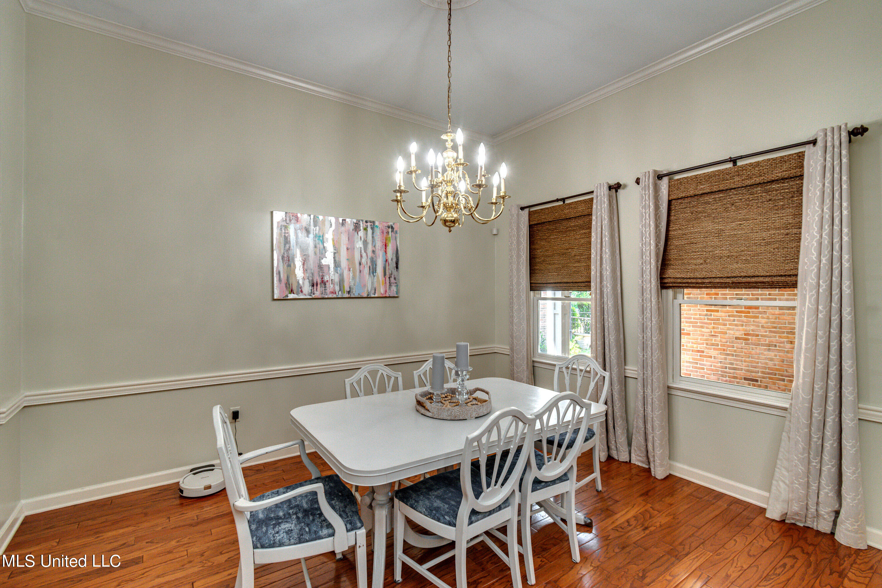 109 Northpointe Parkway Jackson, MS 39211 - Photo 24 of 63 109 Northpoint Parkway-5