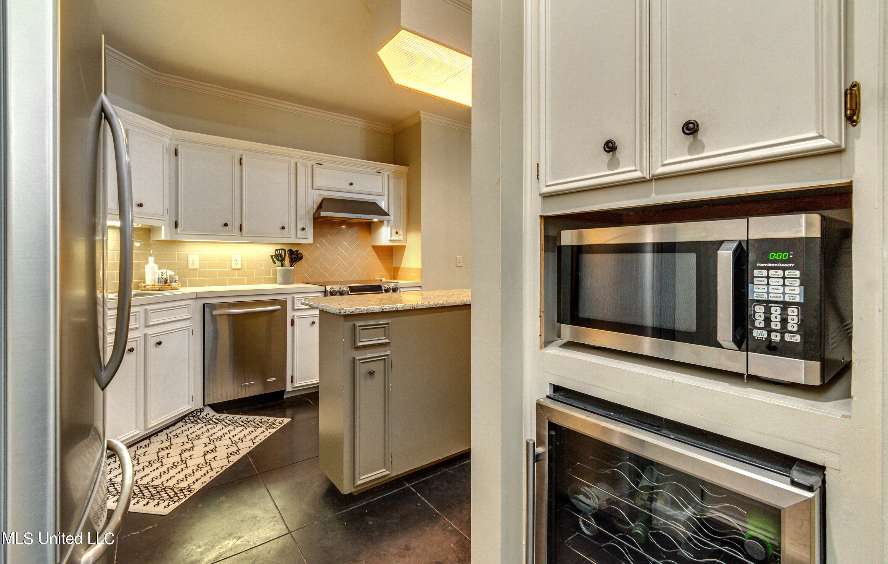 109 Northpointe Parkway Jackson, MS 39211 - Photo 25 of 63 109 Northpoint Parkway-24