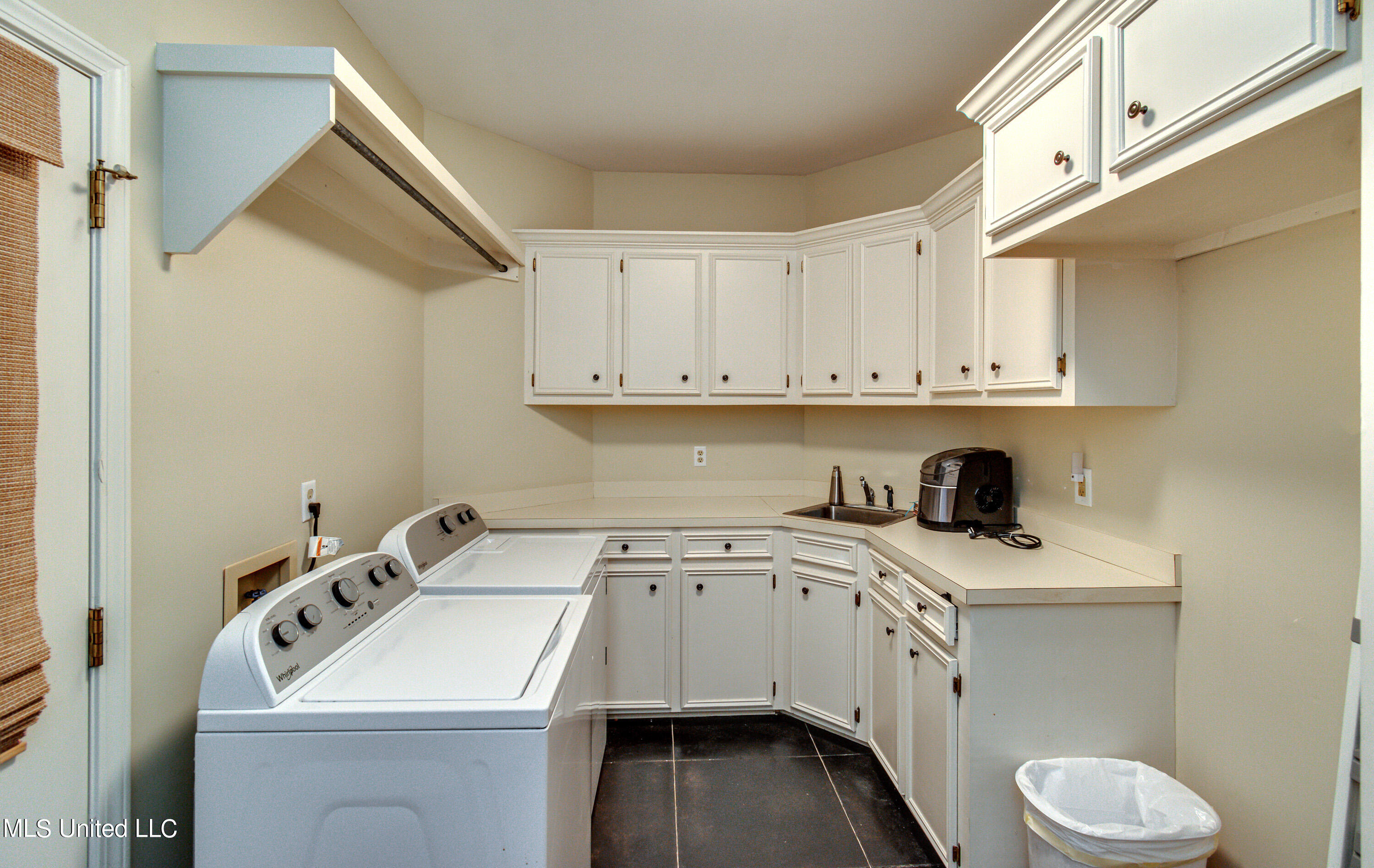 109 Northpointe Parkway Jackson, MS 39211 - Photo 26 of 63 109 Northpoint Parkway-1