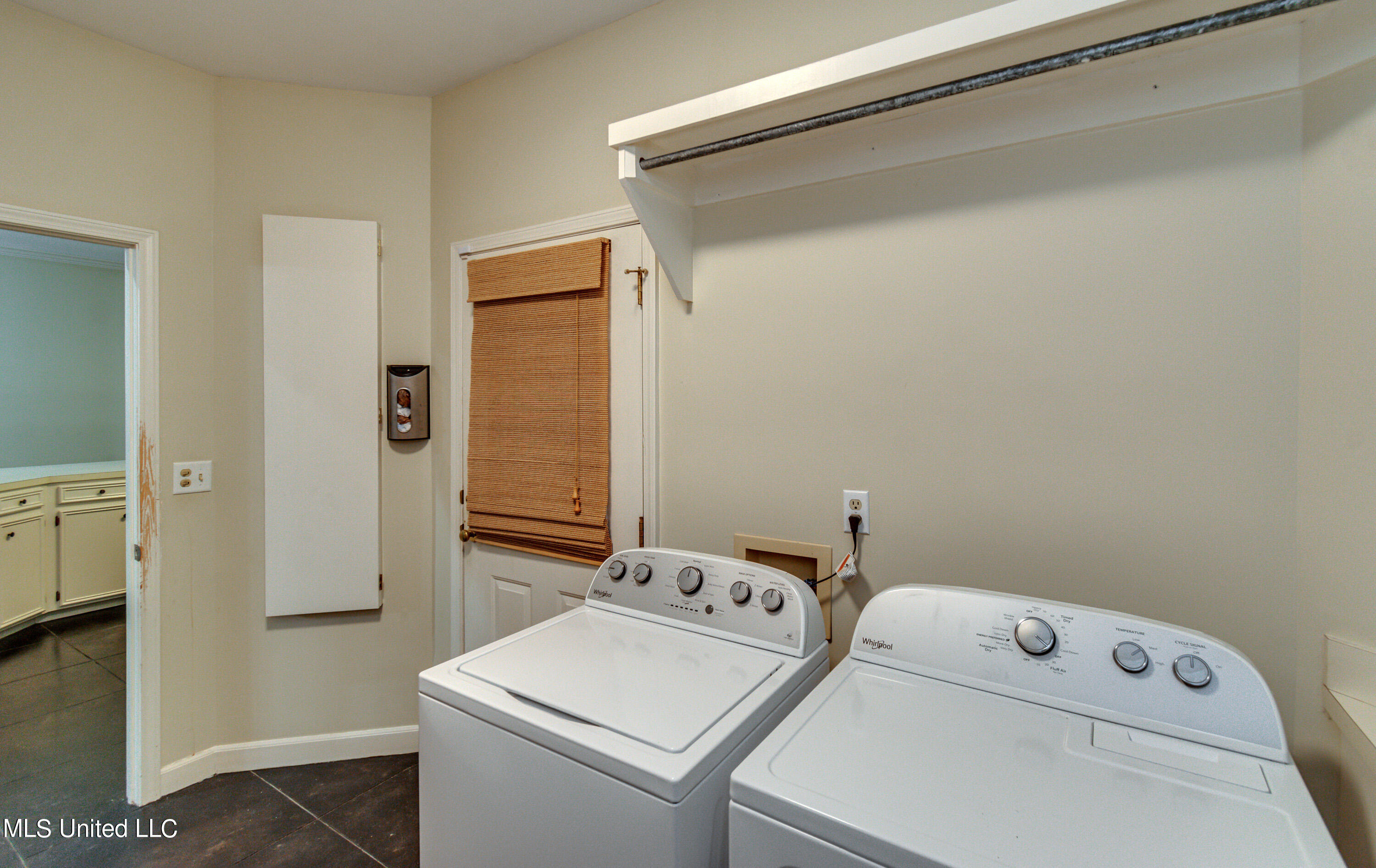 109 Northpointe Parkway Jackson, MS 39211 - Photo 27 of 63 109 Northpoint Parkway-2