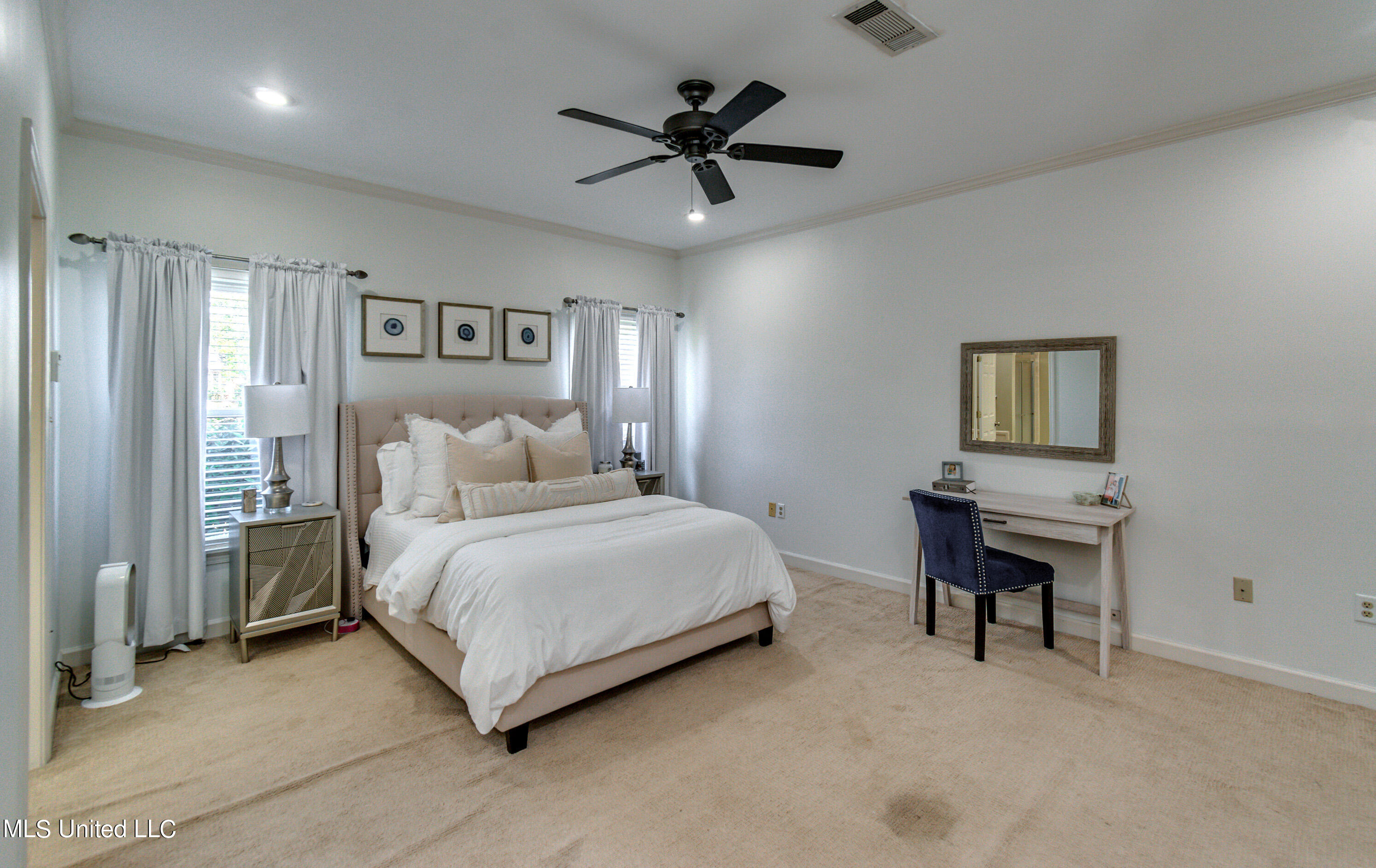 109 Northpointe Parkway Jackson, MS 39211 - Photo 28 of 63 109 Northpoint Parkway-29