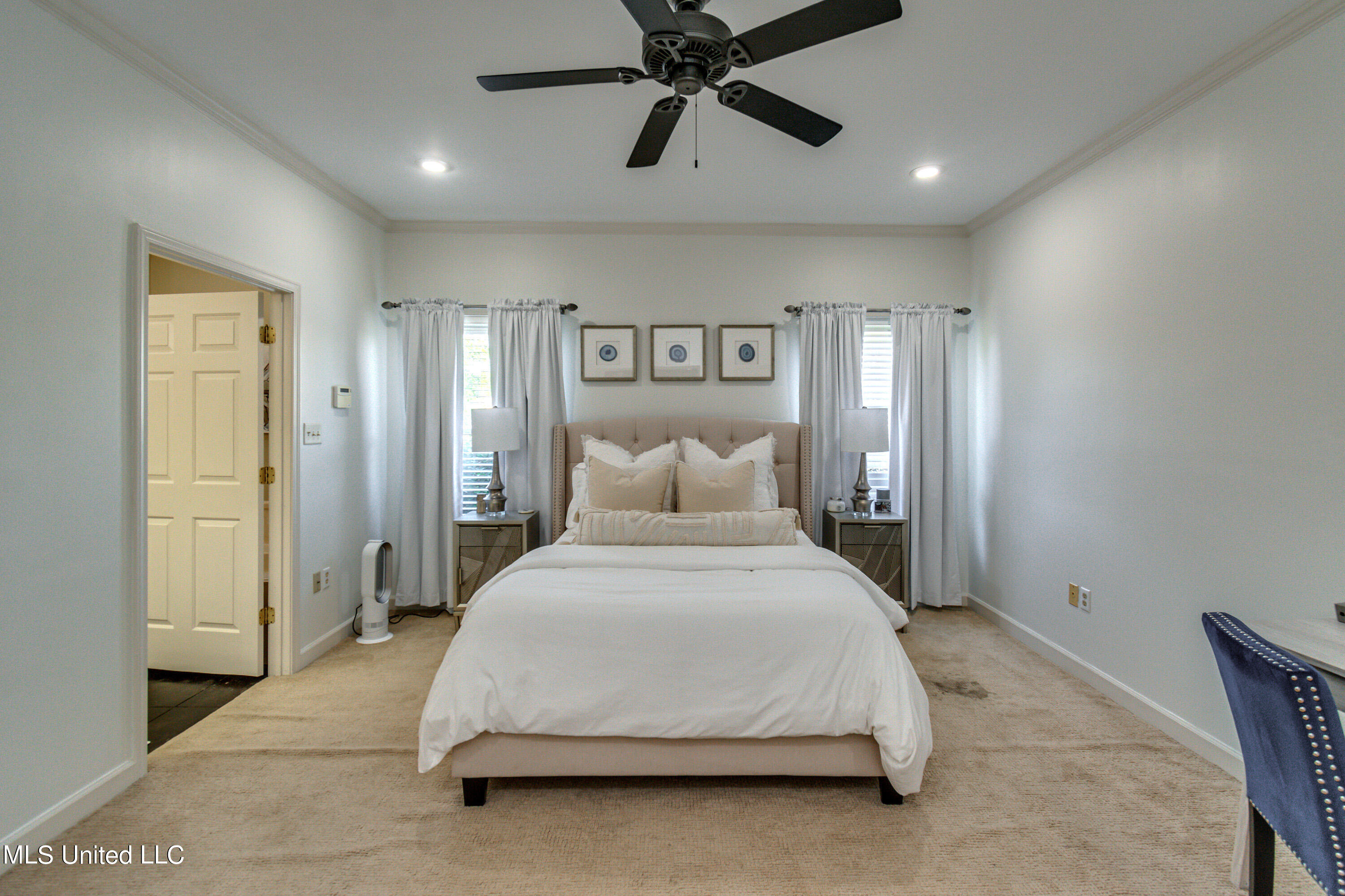 109 Northpointe Parkway Jackson, MS 39211 - Photo 29 of 63 109 Northpoint Parkway-31