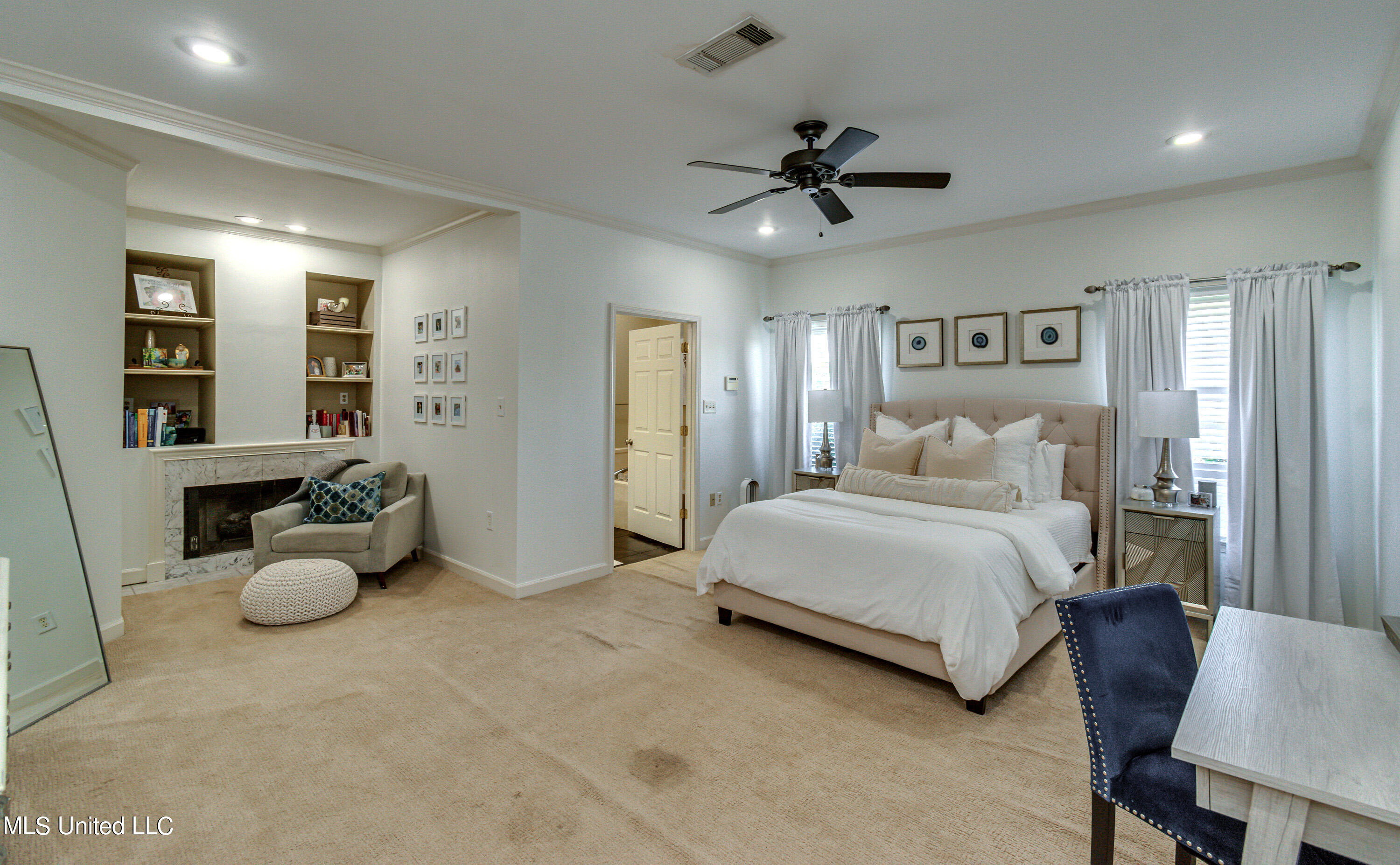 109 Northpointe Parkway Jackson, MS 39211 - Photo 30 of 63 109 Northpoint Parkway-26