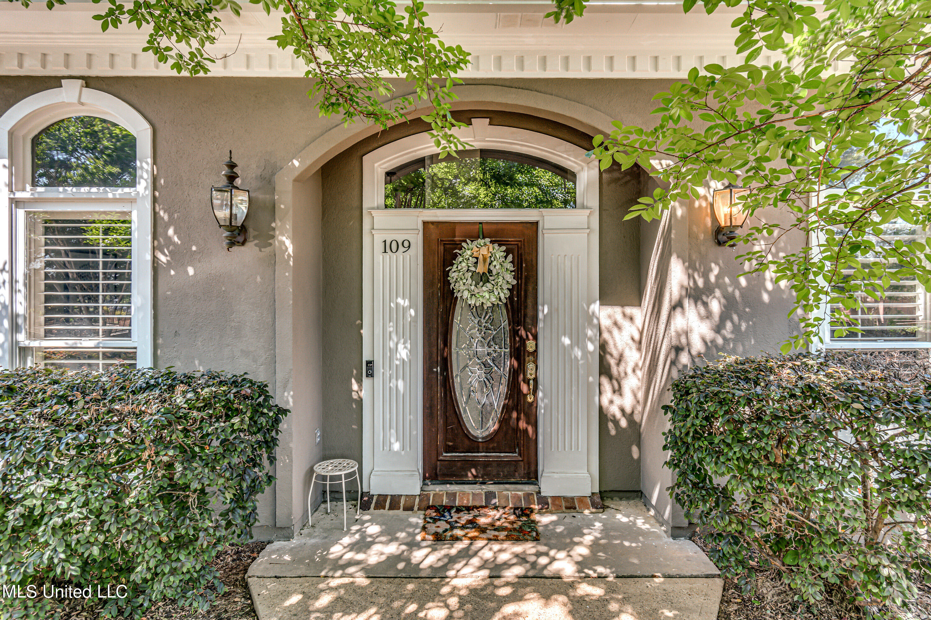 109 Northpointe Parkway Jackson, MS 39211 - Photo 3 of 63 109 Northpoint Parkway-61