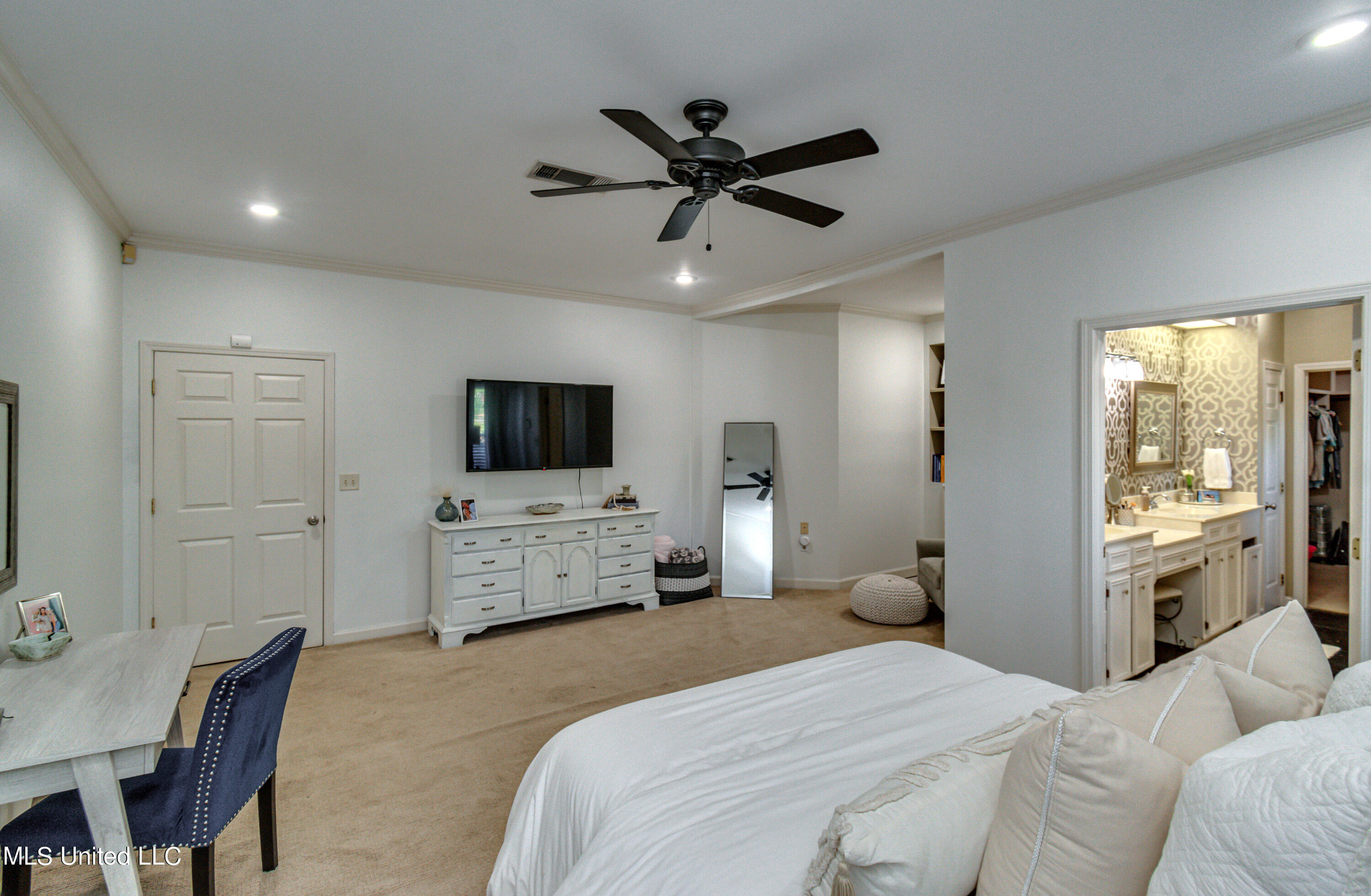 109 Northpointe Parkway Jackson, MS 39211 - Photo 31 of 63 109 Northpoint Parkway-27