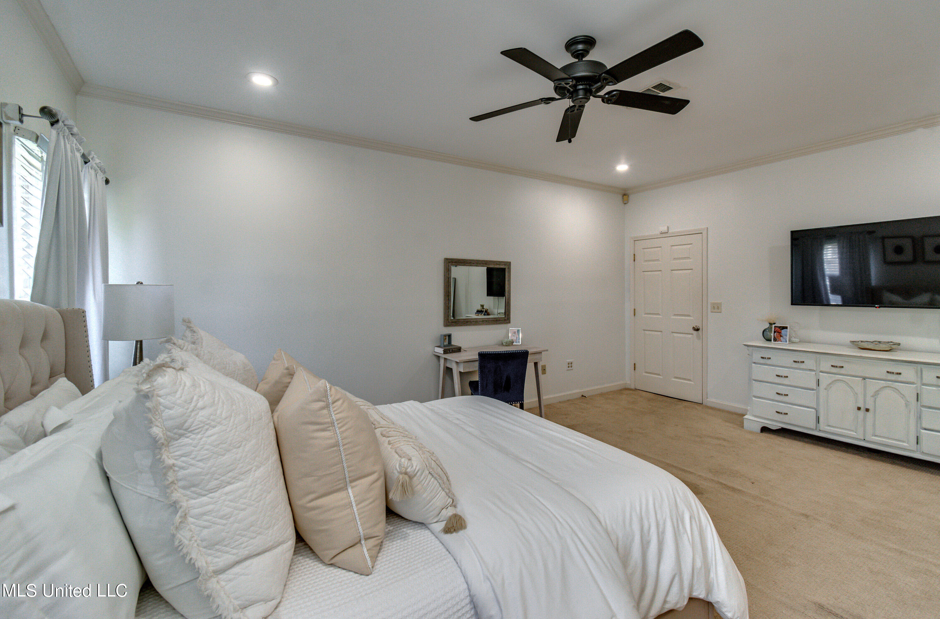 109 Northpointe Parkway Jackson, MS 39211 - Photo 32 of 63 109 Northpoint Parkway-30