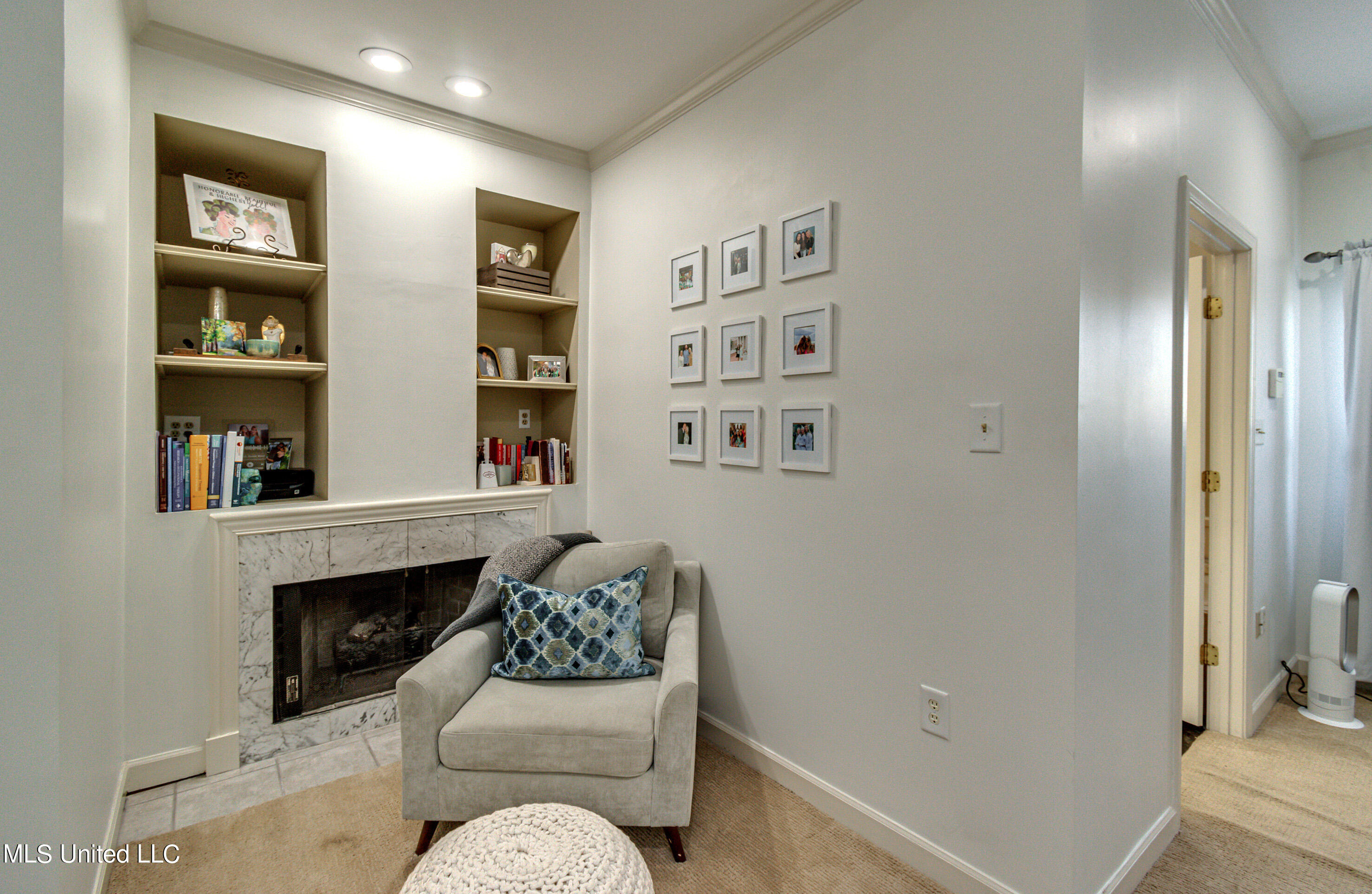 109 Northpointe Parkway Jackson, MS 39211 - Photo 33 of 63 109 Northpoint Parkway-28