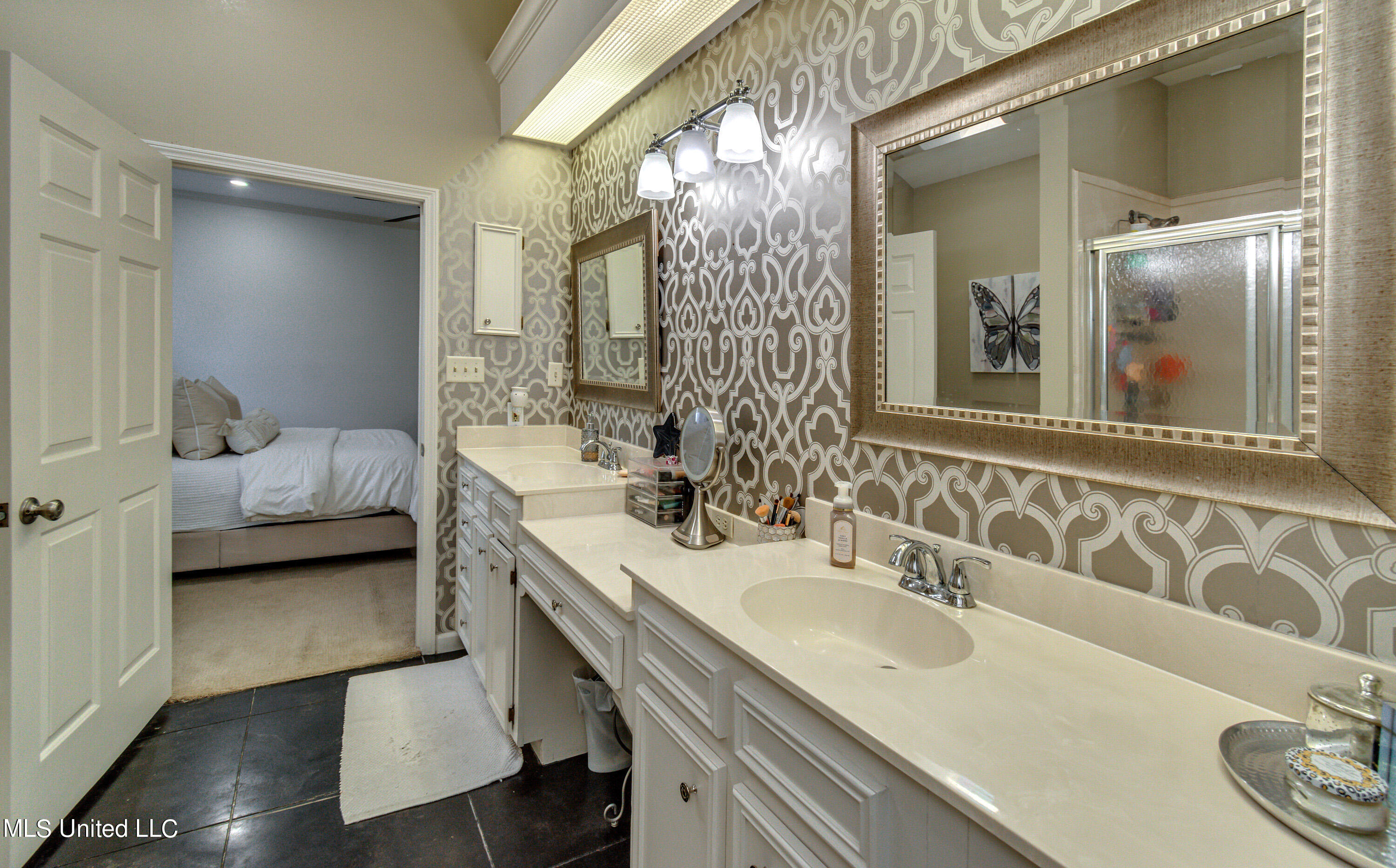 109 Northpointe Parkway Jackson, MS 39211 - Photo 34 of 63 109 Northpoint Parkway-33