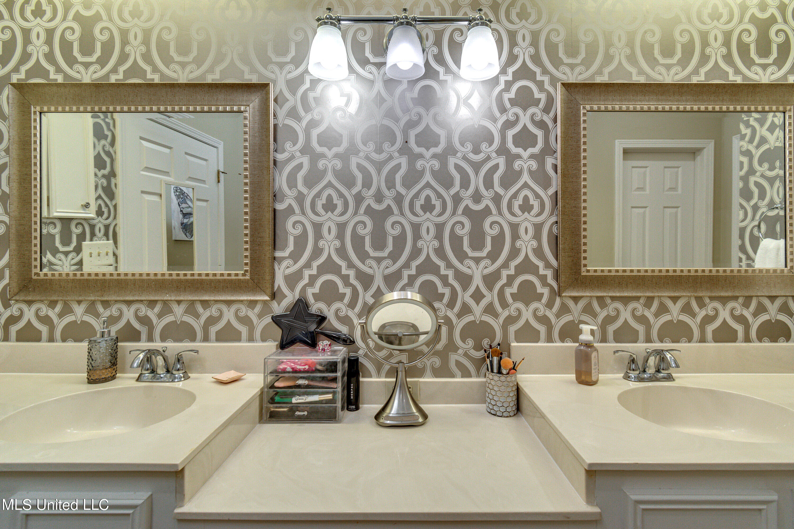 109 Northpointe Parkway Jackson, MS 39211 - Photo 35 of 63 109 Northpoint Parkway-37