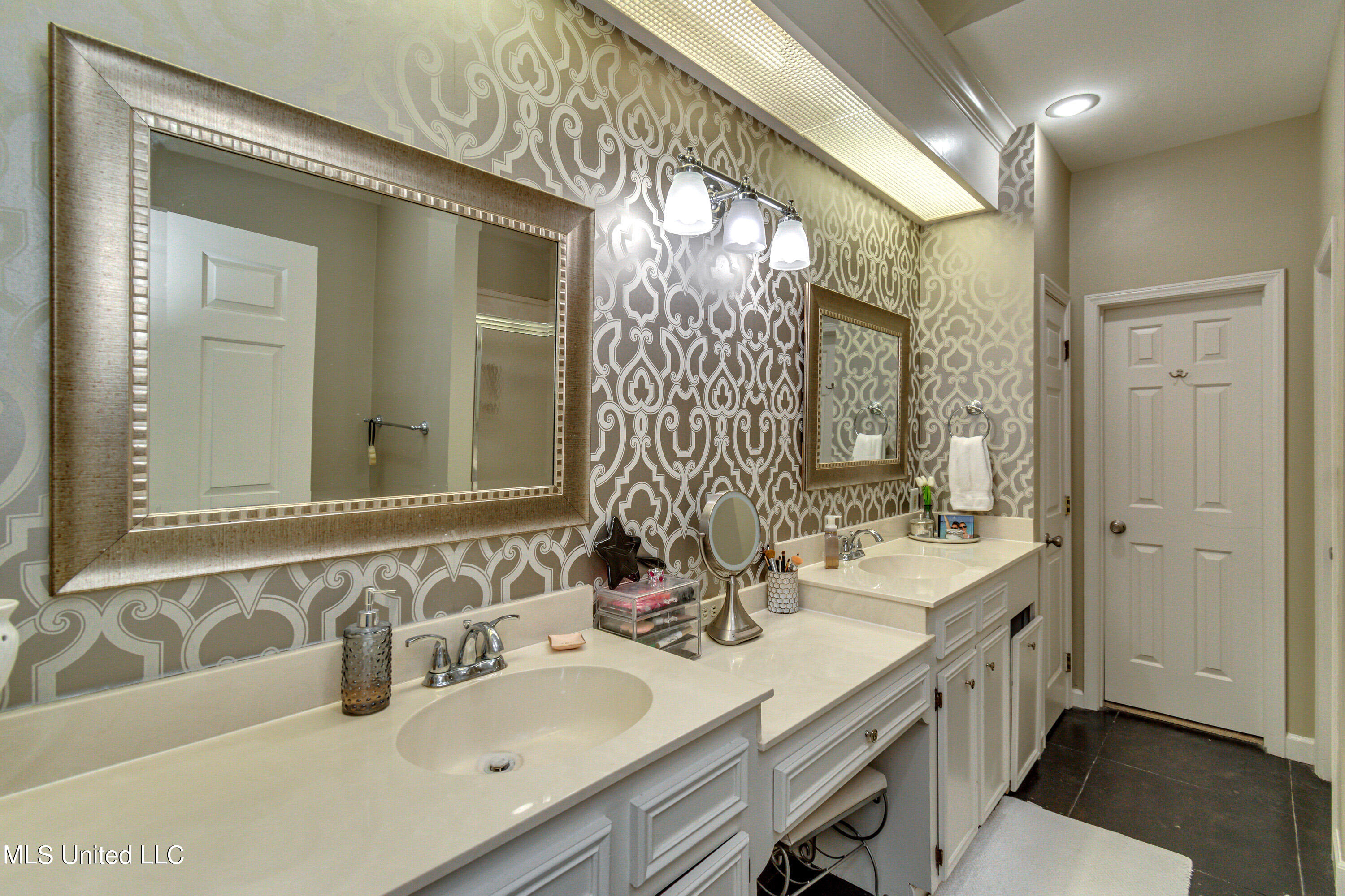 109 Northpointe Parkway Jackson, MS 39211 - Photo 36 of 63 109 Northpoint Parkway-34