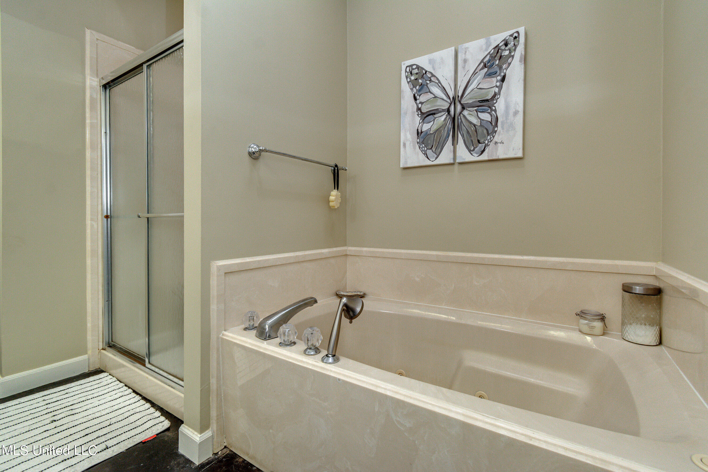 109 Northpointe Parkway Jackson, MS 39211 - Photo 37 of 63 109 Northpoint Parkway-36