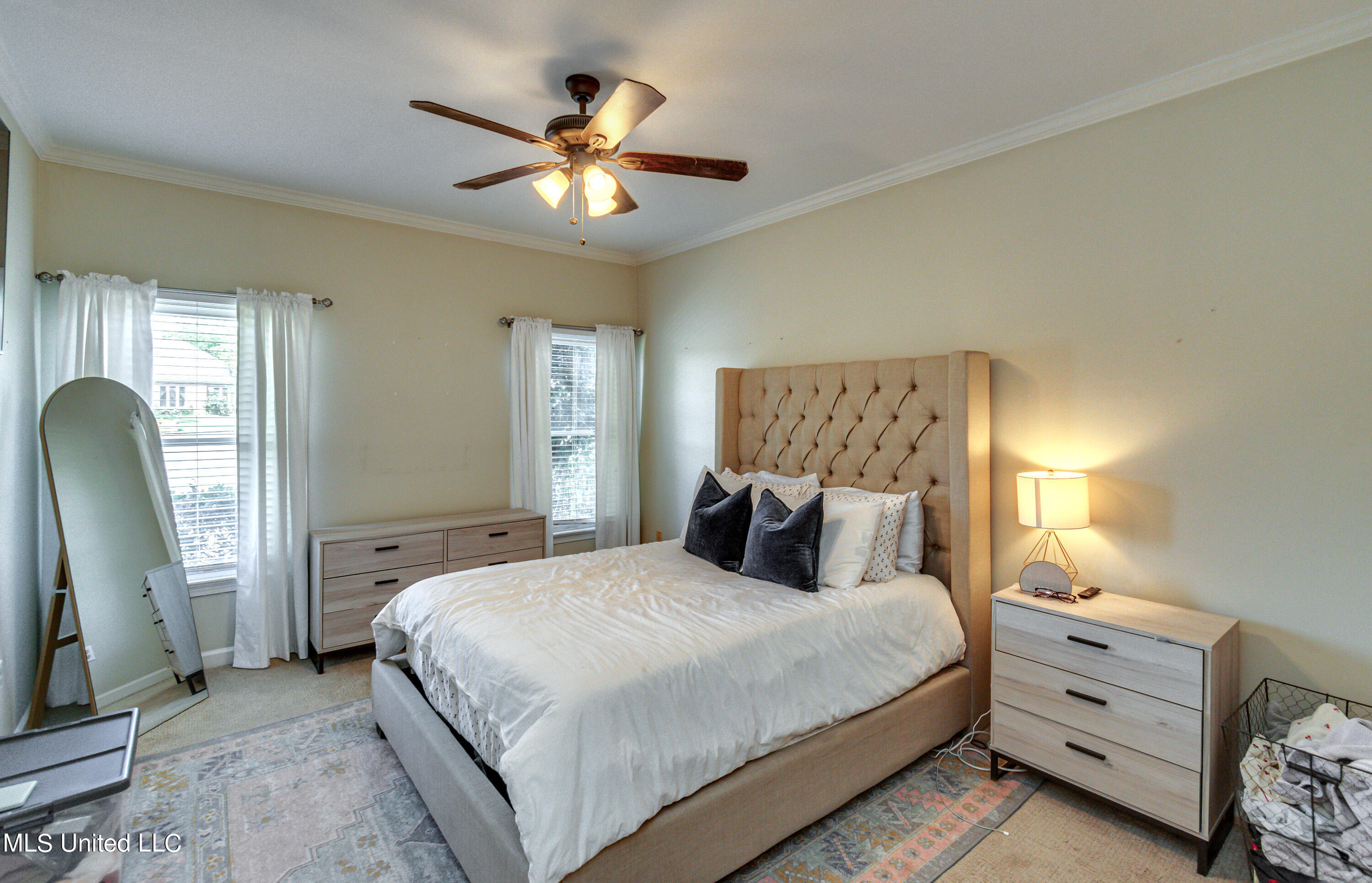 109 Northpointe Parkway Jackson, MS 39211 - Photo 39 of 63 109 Northpoint Parkway-38