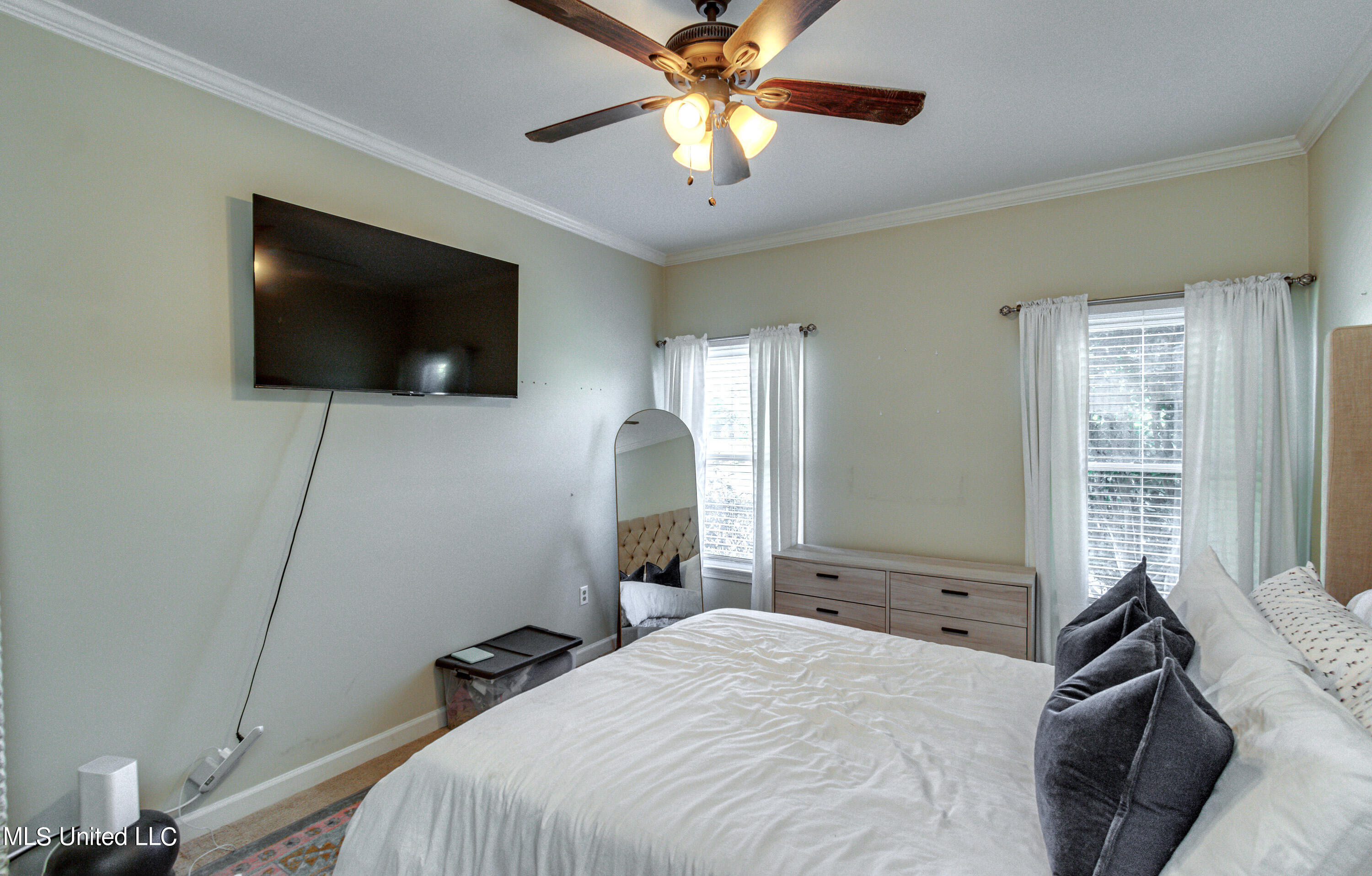 109 Northpointe Parkway Jackson, MS 39211 - Photo 40 of 63 109 Northpoint Parkway-39