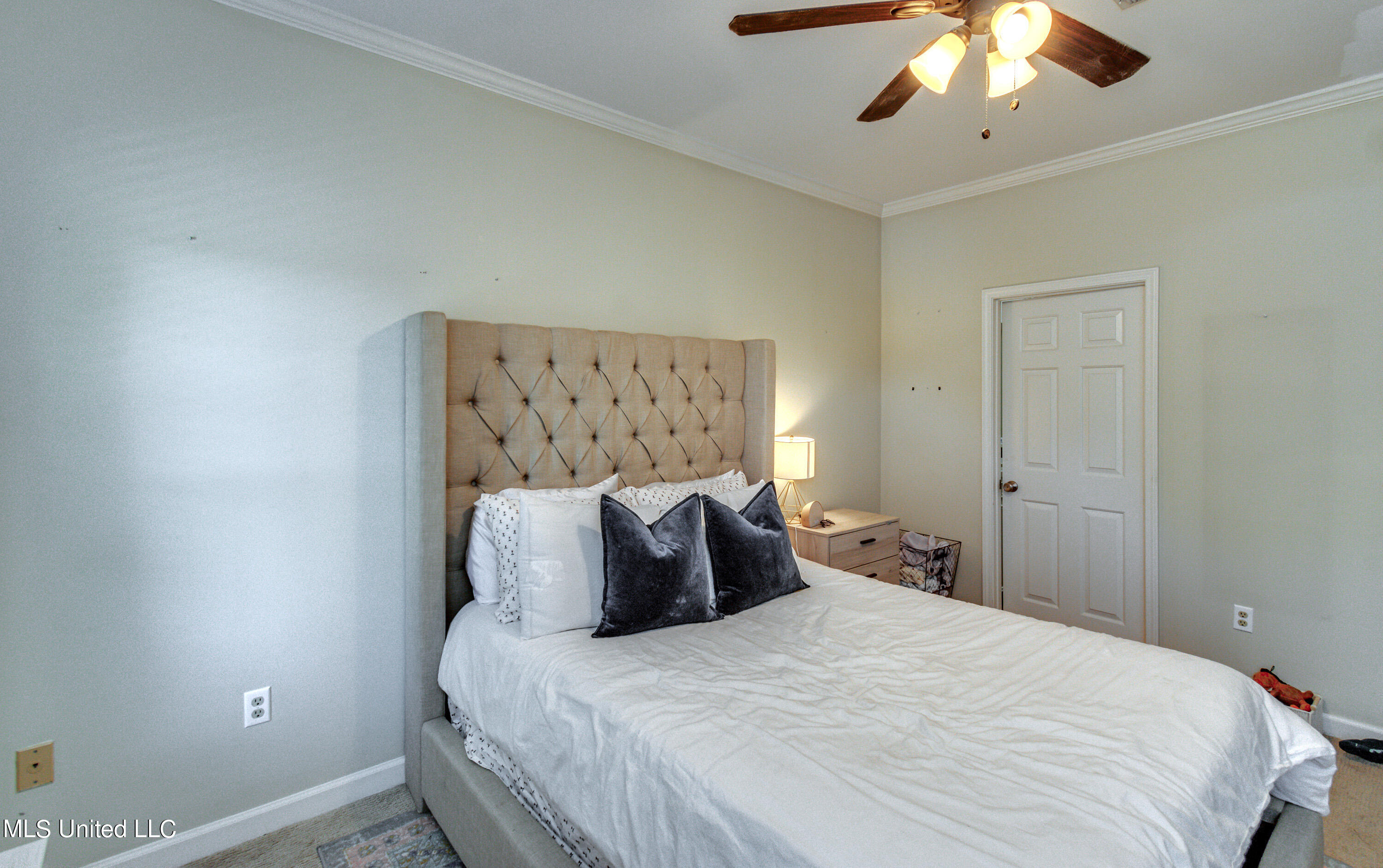 109 Northpointe Parkway Jackson, MS 39211 - Photo 41 of 63 109 Northpoint Parkway-40