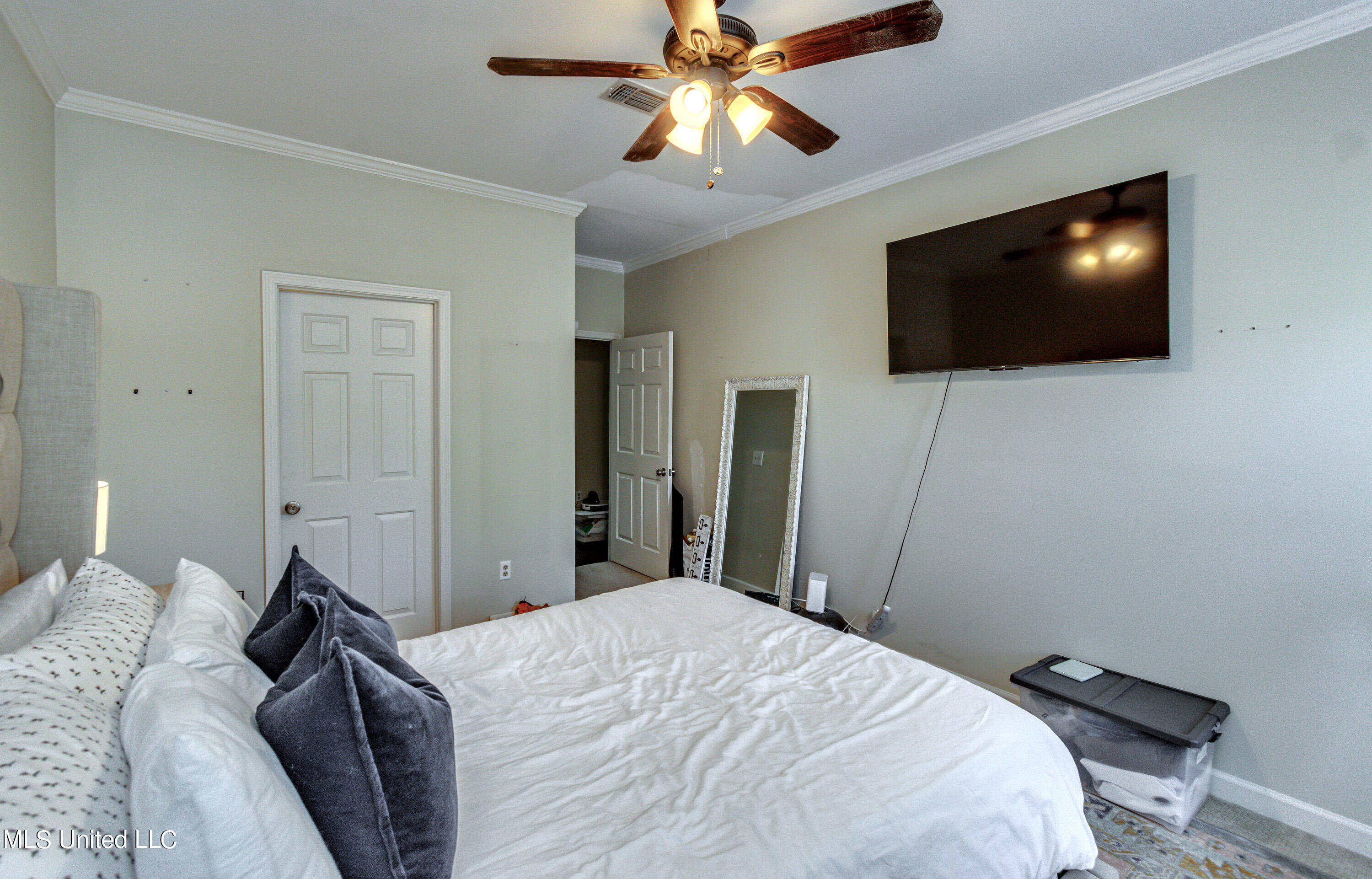 109 Northpointe Parkway Jackson, MS 39211 - Photo 42 of 63 109 Northpoint Parkway-41