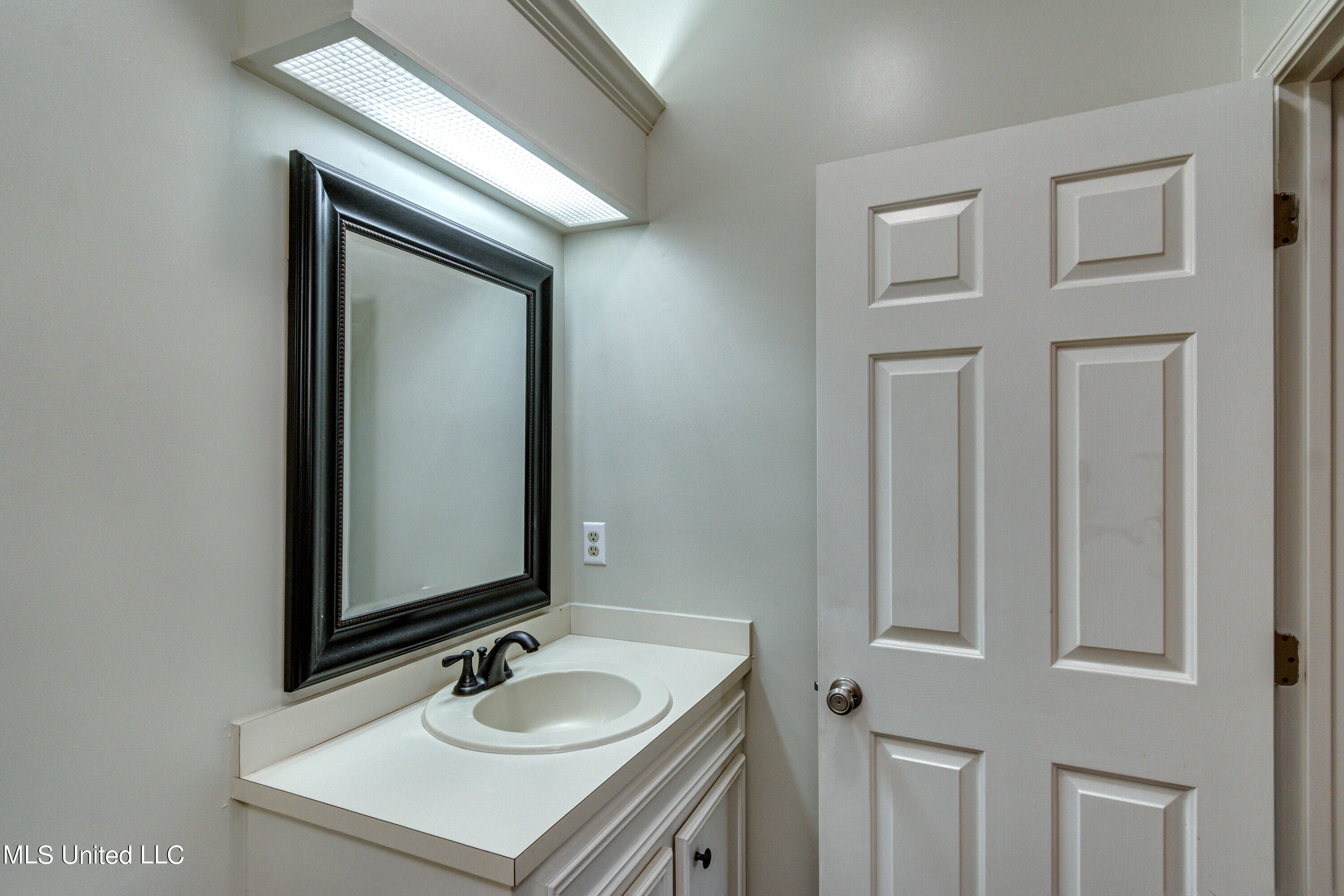 109 Northpointe Parkway Jackson, MS 39211 - Photo 44 of 63 109 Northpoint Parkway-43