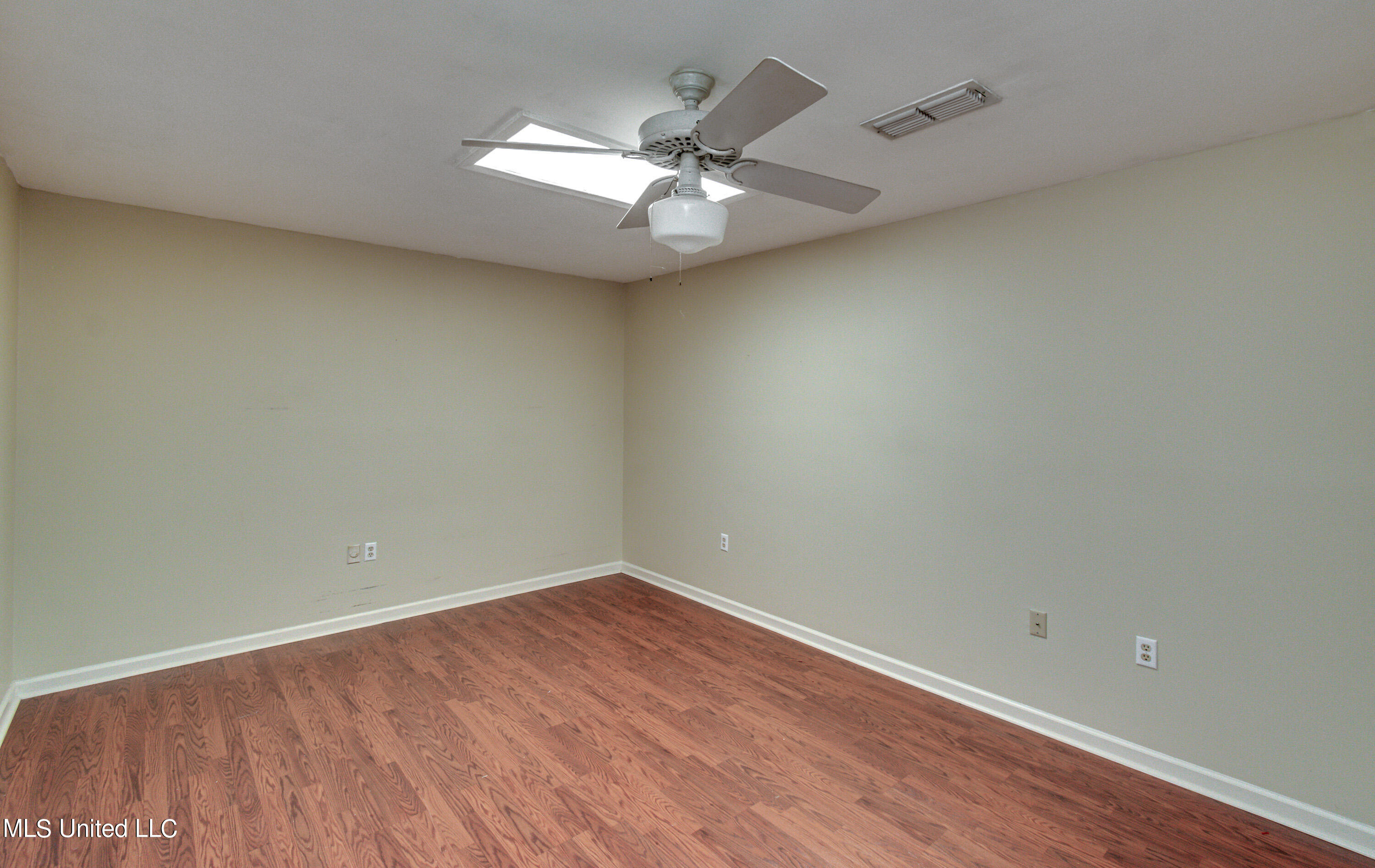 109 Northpointe Parkway Jackson, MS 39211 - Photo 45 of 63 109 Northpoint Parkway-46