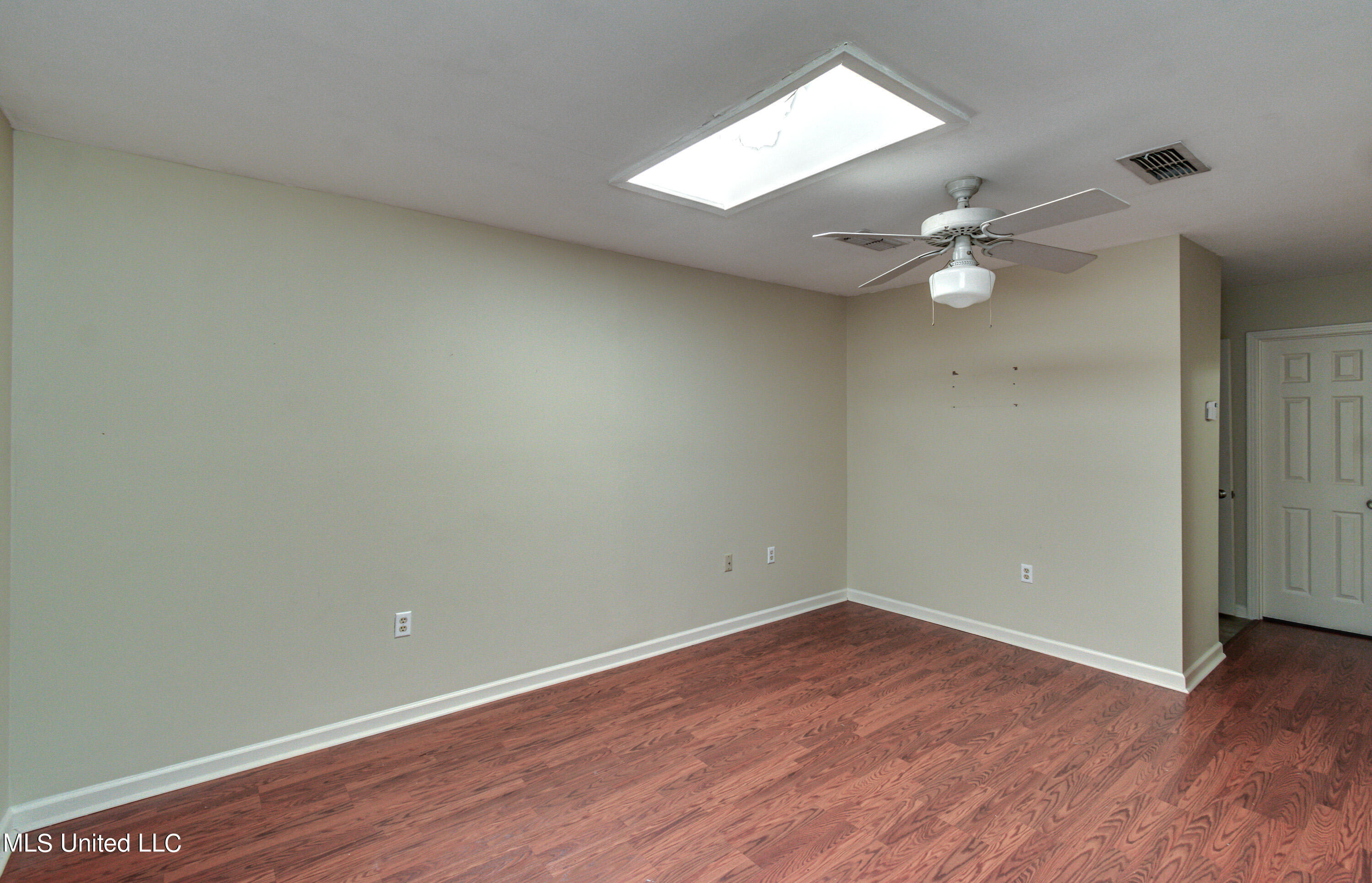 109 Northpointe Parkway Jackson, MS 39211 - Photo 46 of 63 109 Northpoint Parkway-47