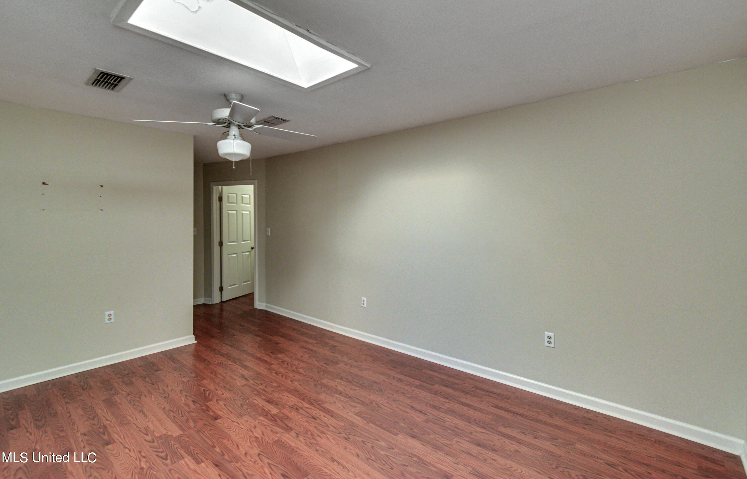 109 Northpointe Parkway Jackson, MS 39211 - Photo 47 of 63 109 Northpoint Parkway-48