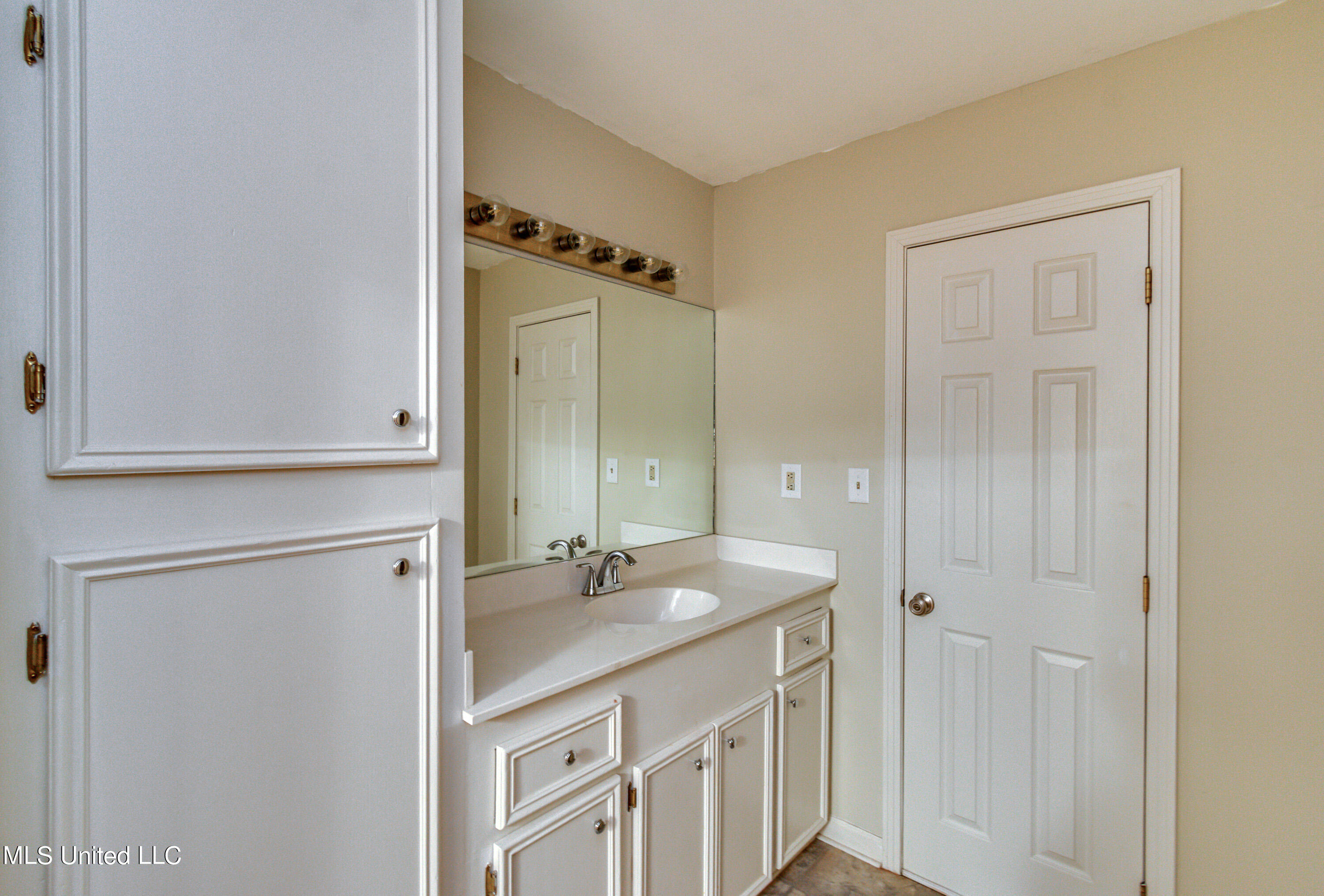 109 Northpointe Parkway Jackson, MS 39211 - Photo 48 of 63 109 Northpoint Parkway-49