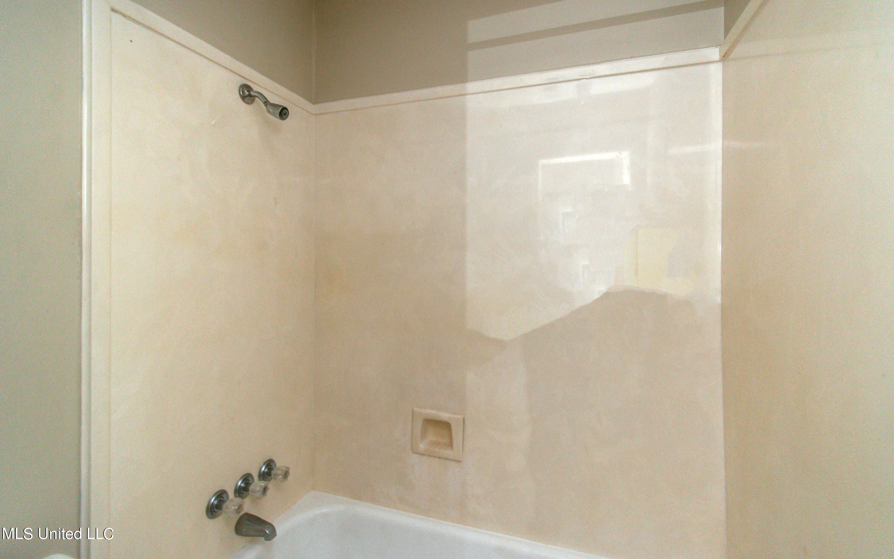 109 Northpointe Parkway Jackson, MS 39211 - Photo 49 of 63 109 Northpoint Parkway-50