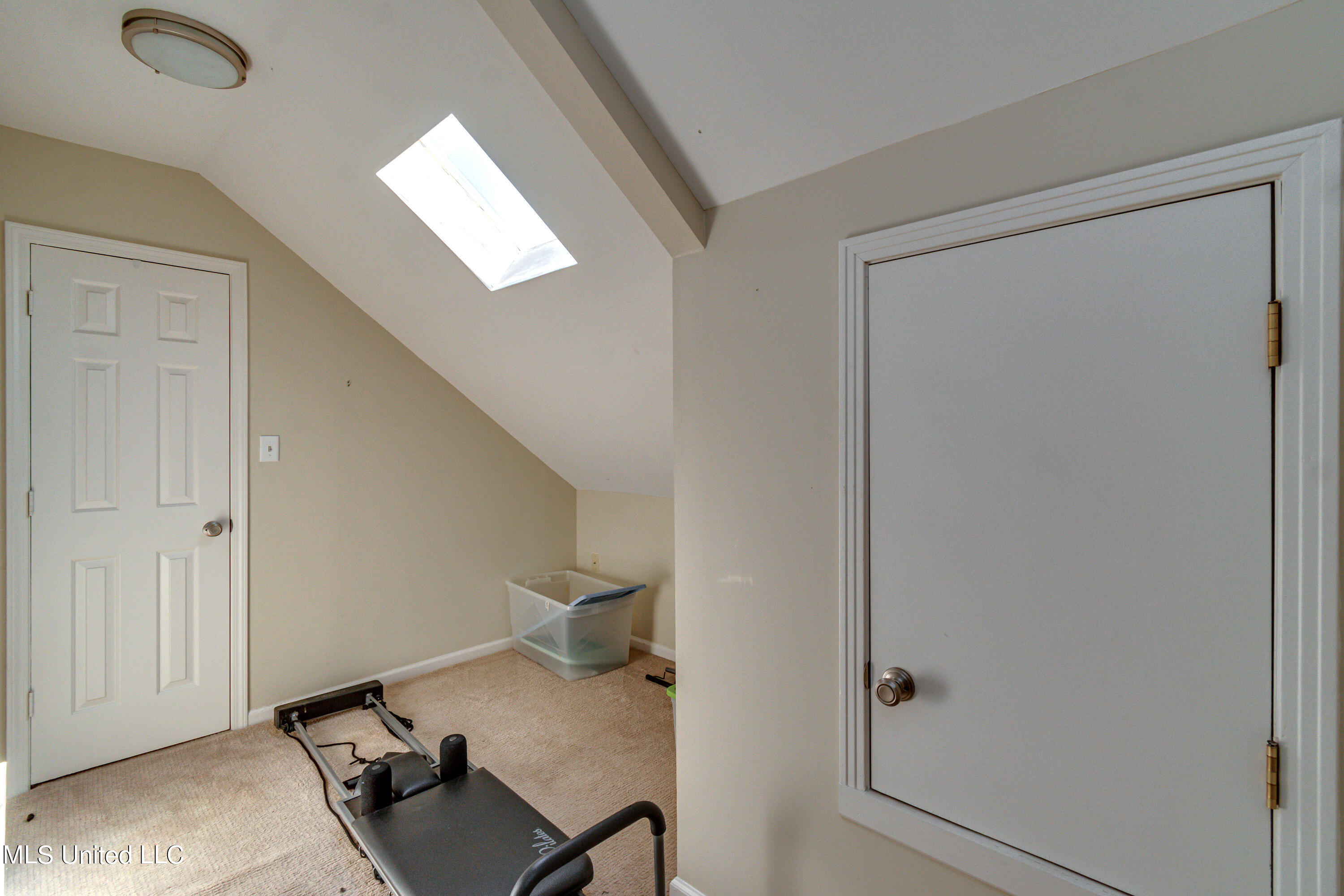 109 Northpointe Parkway Jackson, MS 39211 - Photo 50 of 63 109 Northpoint Parkway-44