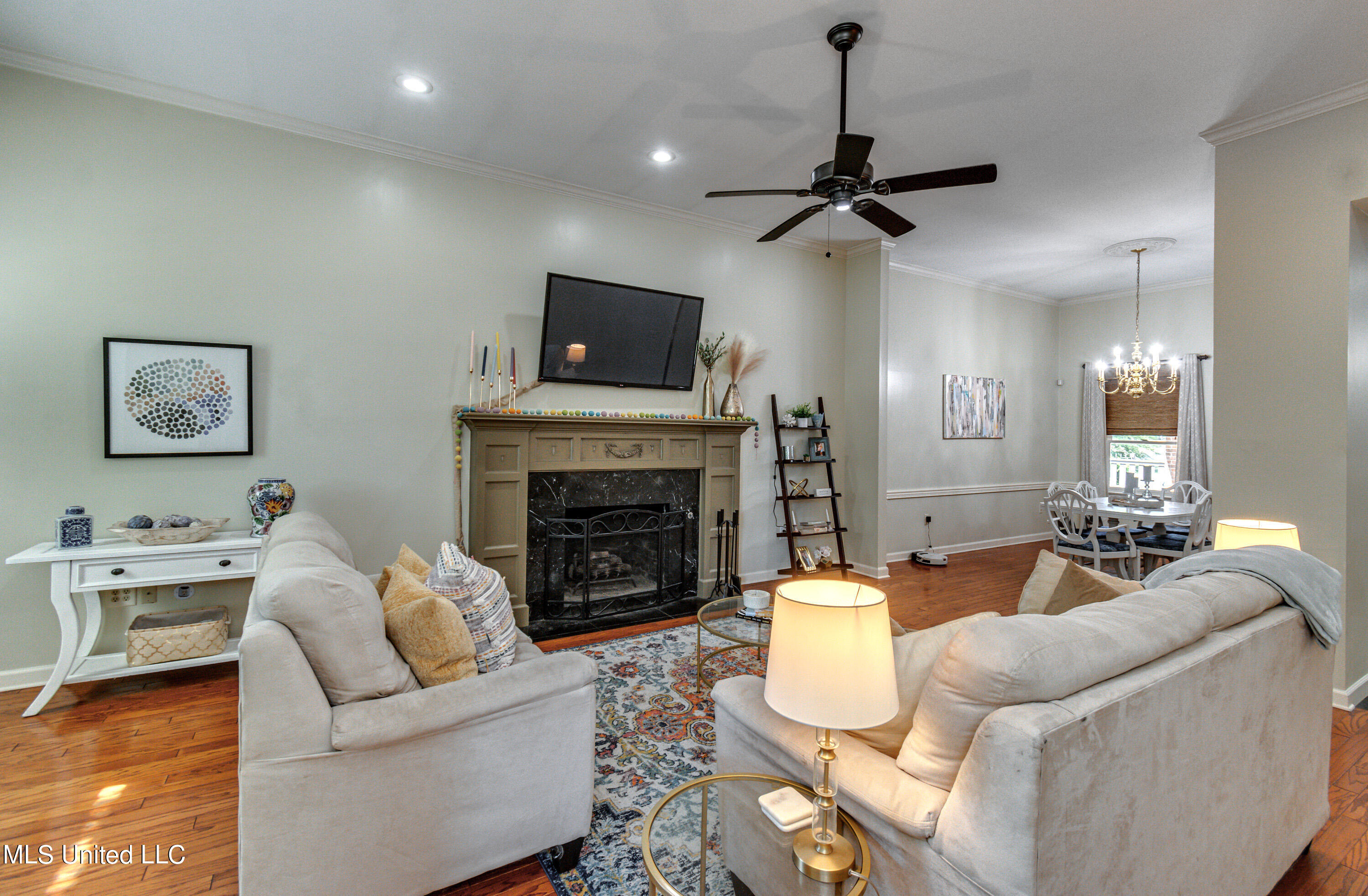 109 Northpointe Parkway Jackson, MS 39211 - Photo 5 of 63 109 Northpoint Parkway-10