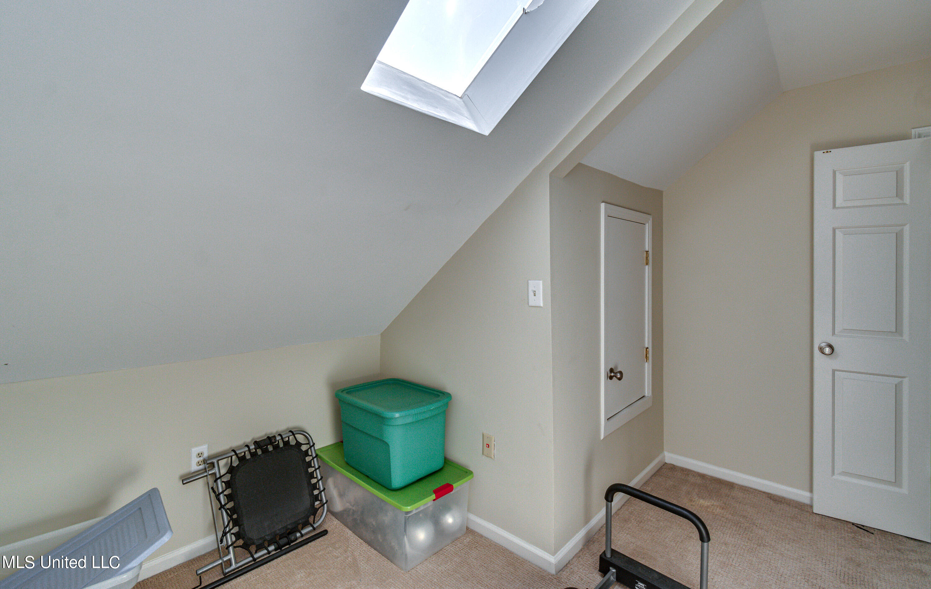 109 Northpointe Parkway Jackson, MS 39211 - Photo 51 of 63 109 Northpoint Parkway-45