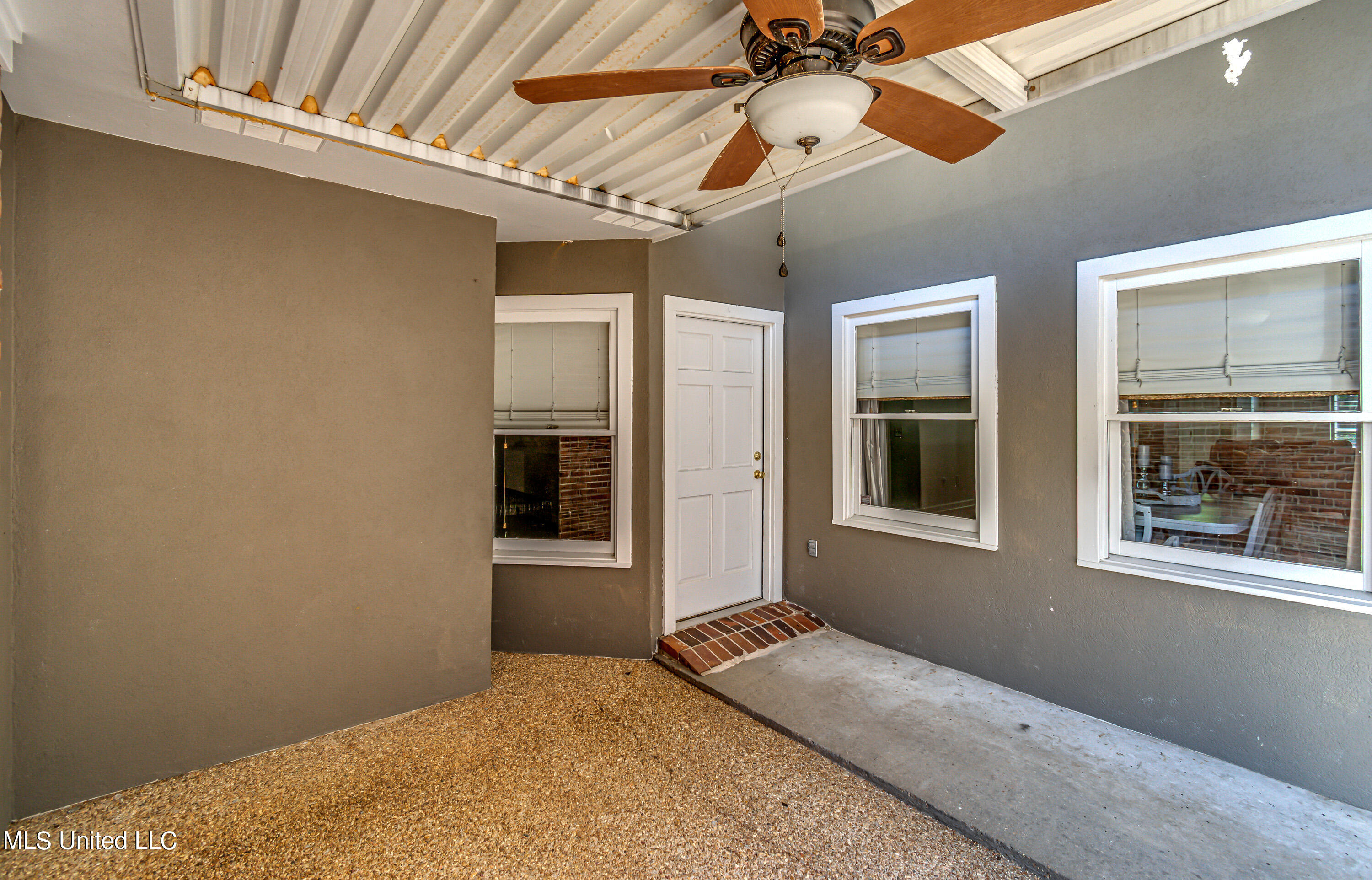 109 Northpointe Parkway Jackson, MS 39211 - Photo 53 of 63 109 Northpoint Parkway-58