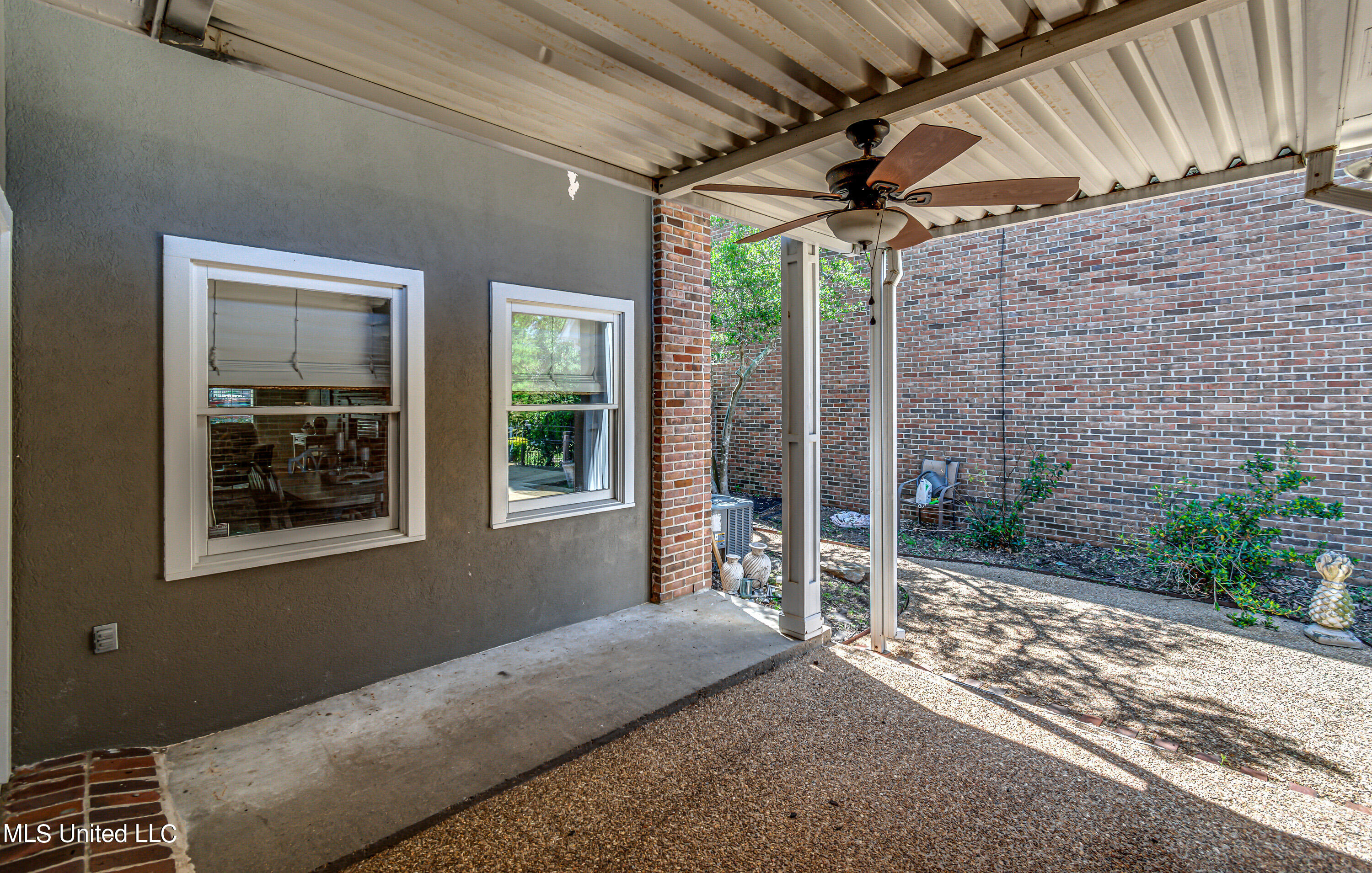 109 Northpointe Parkway Jackson, MS 39211 - Photo 54 of 63 109 Northpoint Parkway-59