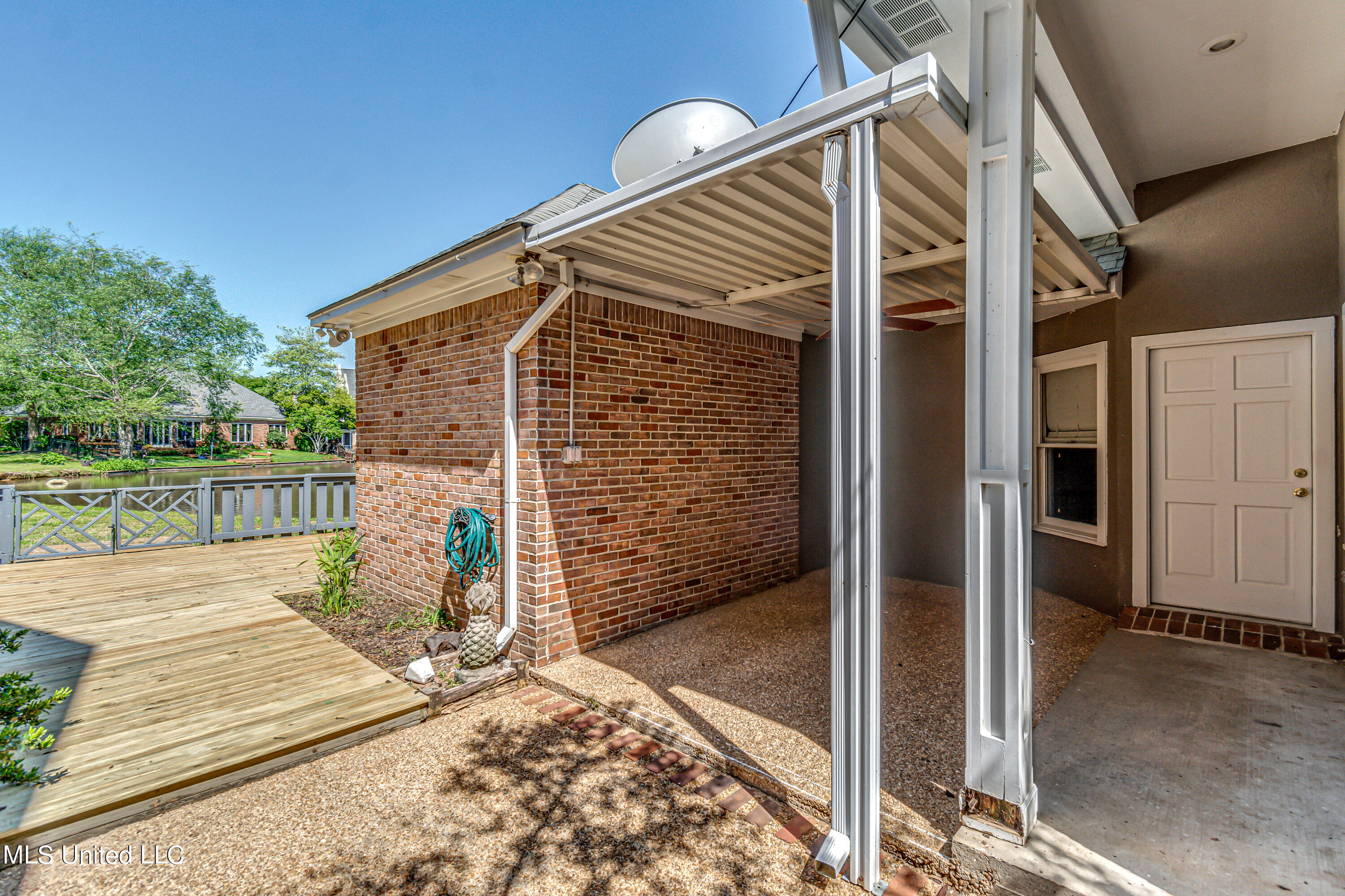 109 Northpointe Parkway Jackson, MS 39211 - Photo 55 of 63 109 Northpoint Parkway-57