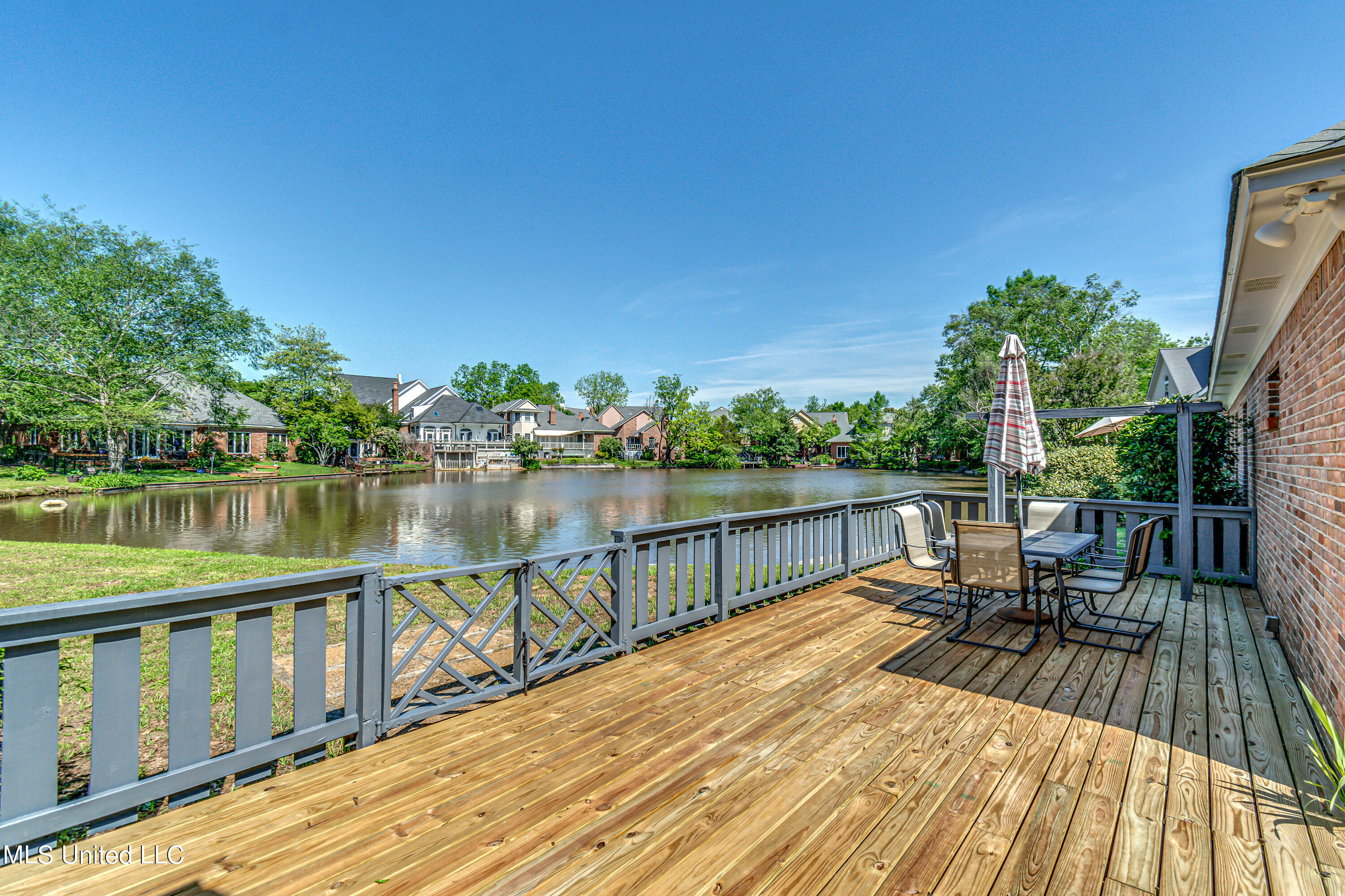 109 Northpointe Parkway Jackson, MS 39211 - Photo 56 of 63 109 Northpoint Parkway-52