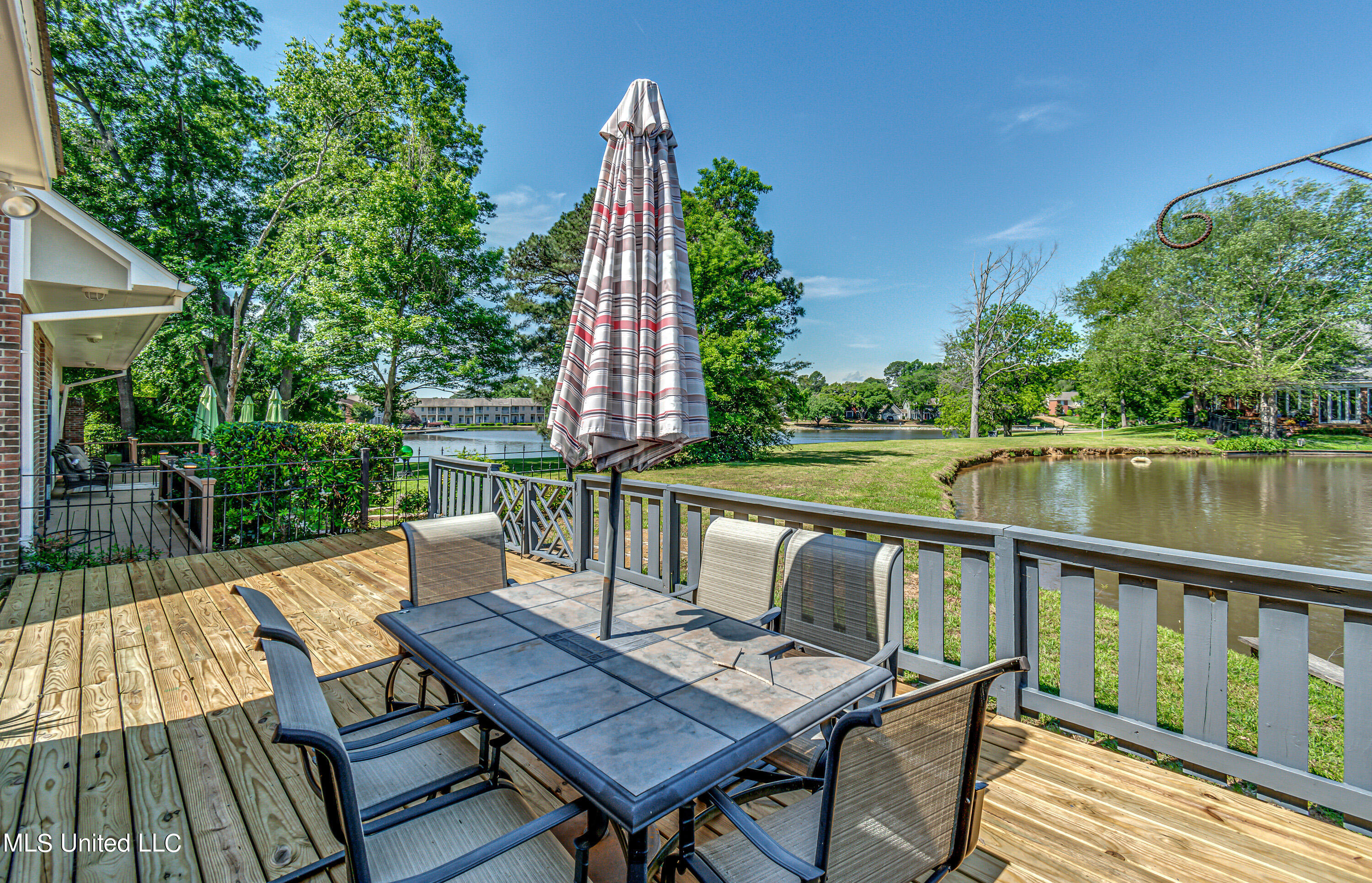 109 Northpointe Parkway Jackson, MS 39211 - Photo 57 of 63 109 Northpoint Parkway-55