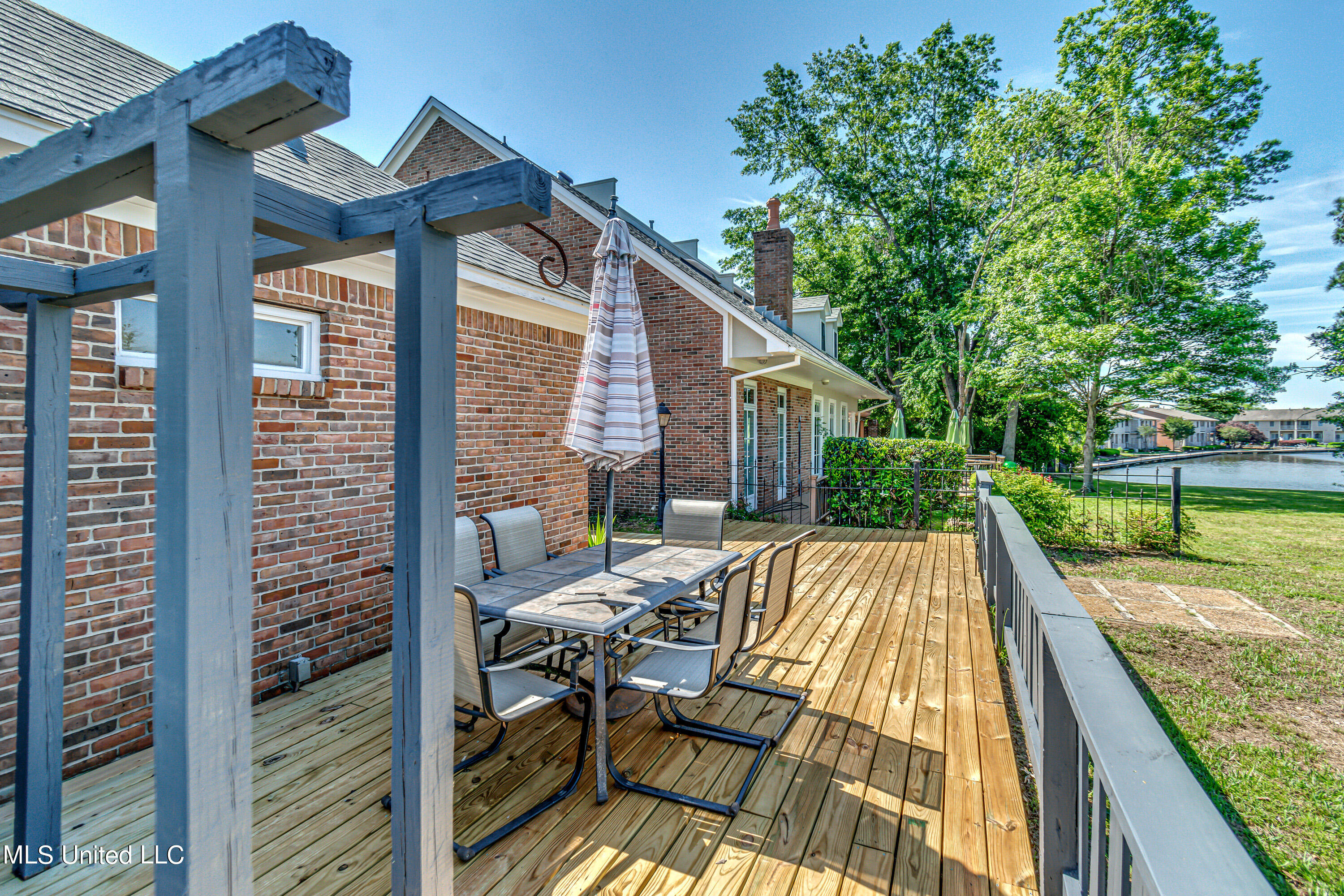 109 Northpointe Parkway Jackson, MS 39211 - Photo 58 of 63 109 Northpoint Parkway-54