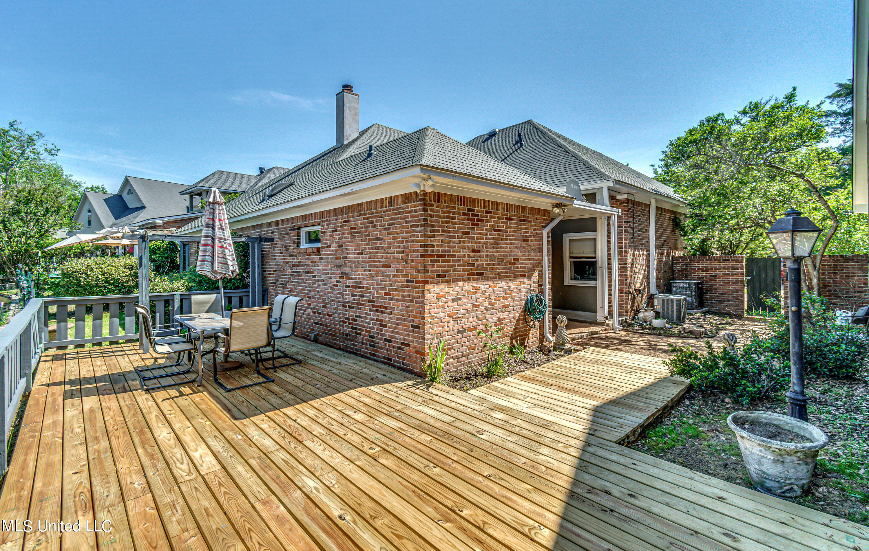 109 Northpointe Parkway Jackson, MS 39211 - Photo 59 of 63 109 Northpoint Parkway-53