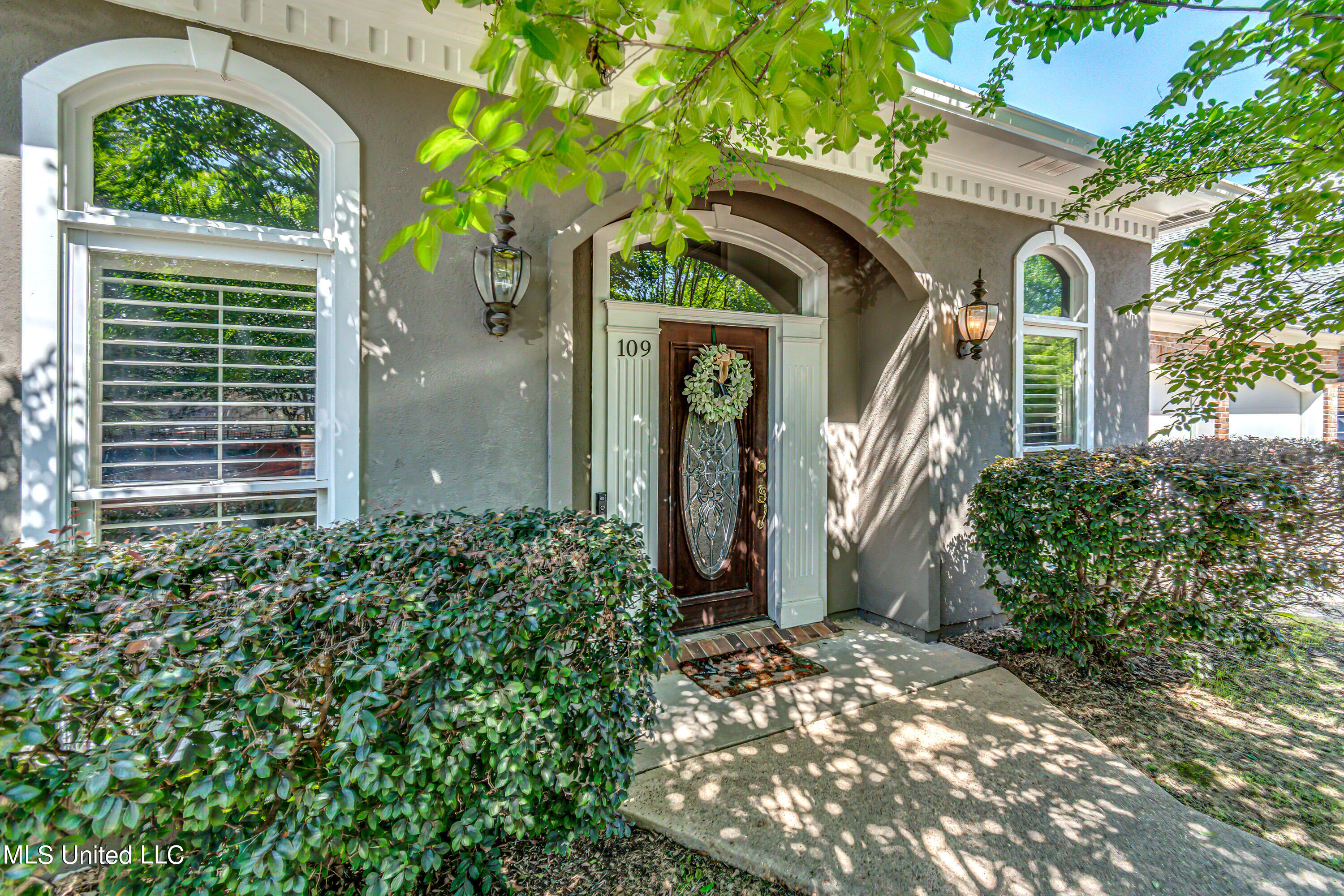 109 Northpointe Parkway Jackson, MS 39211 - Photo 60 of 63 109 Northpoint Parkway-66