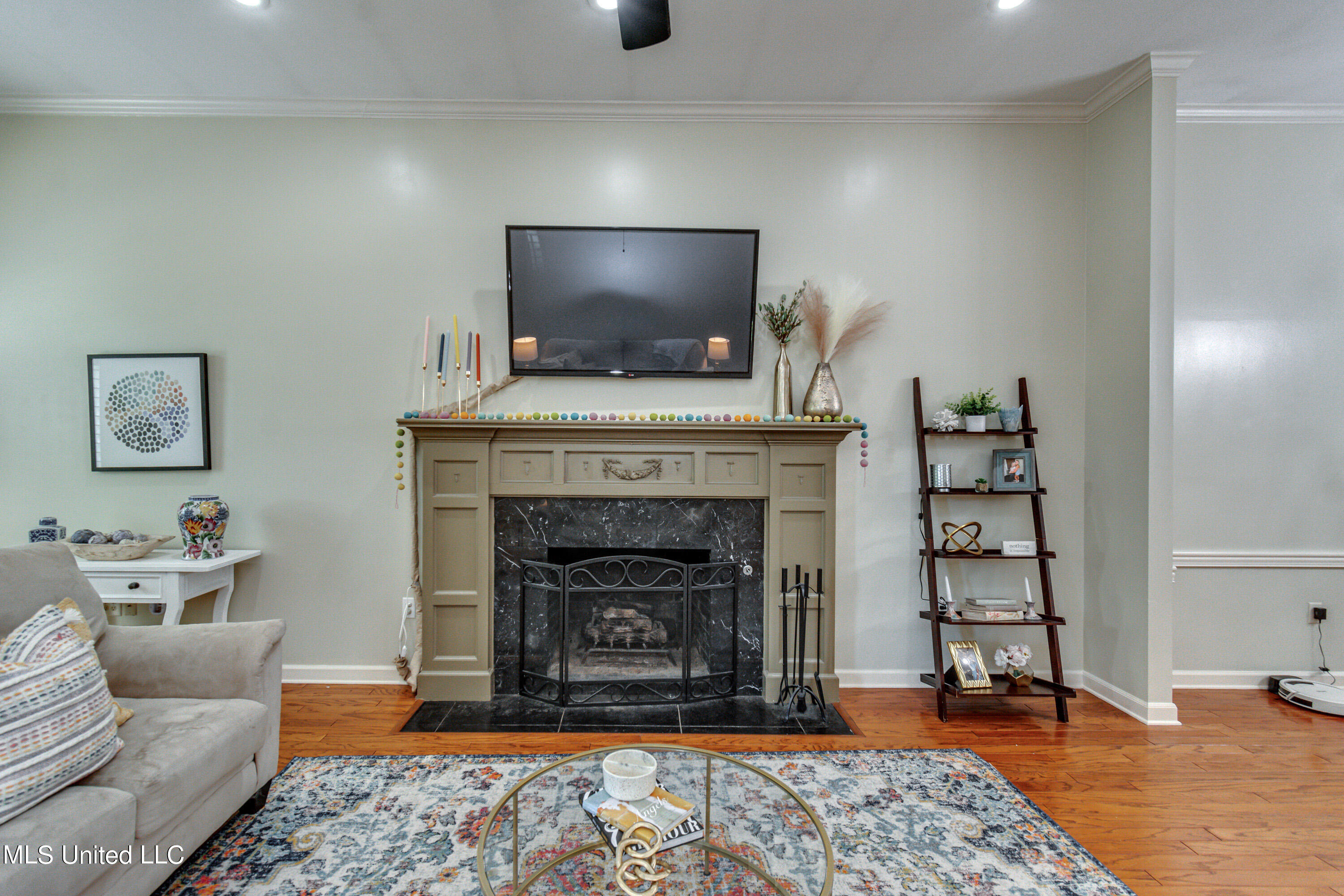 109 Northpointe Parkway Jackson, MS 39211 - Photo 6 of 63 109 Northpoint Parkway-12